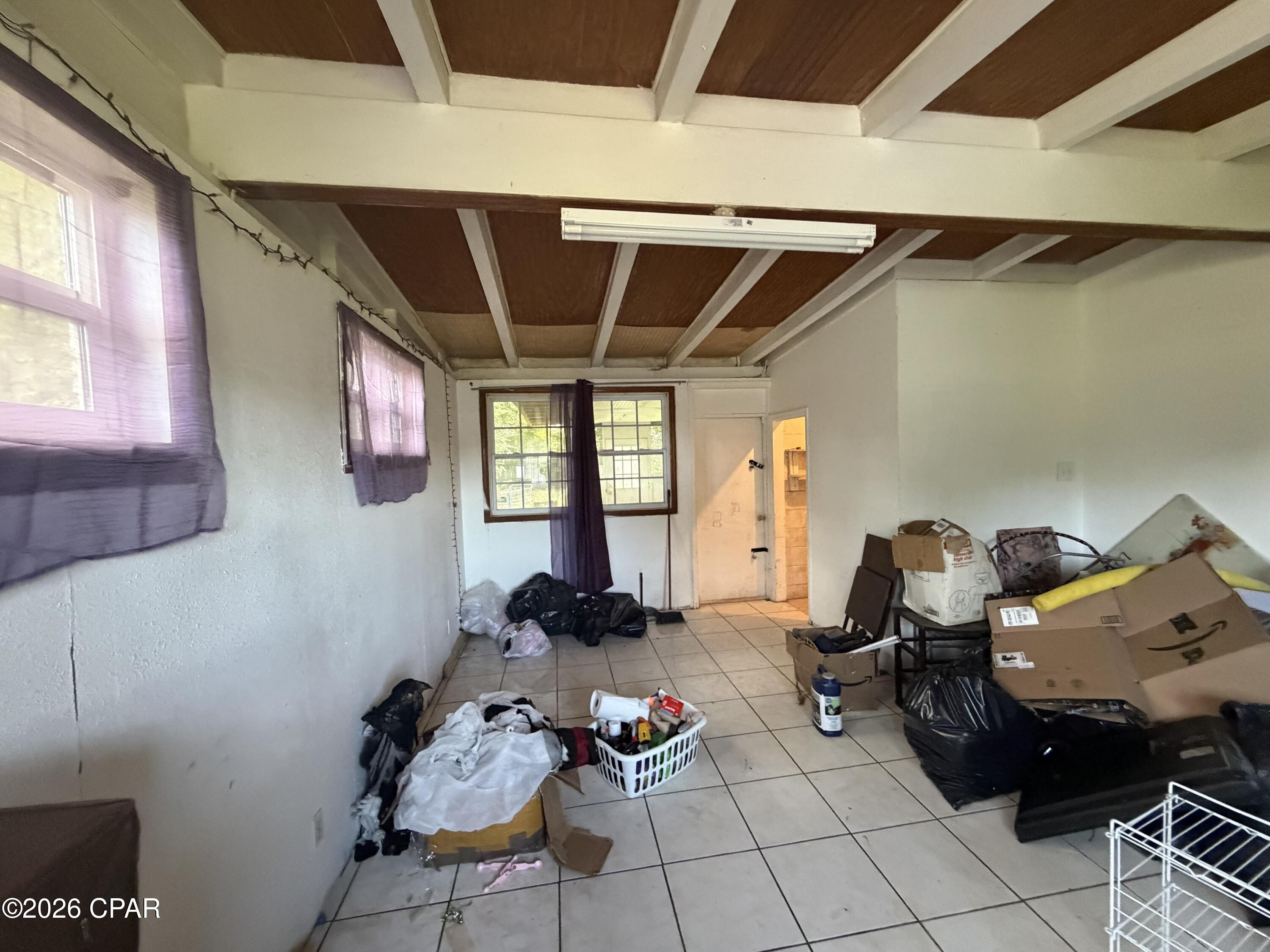 119 Aquamarine Avenue Pensacola FL 32505