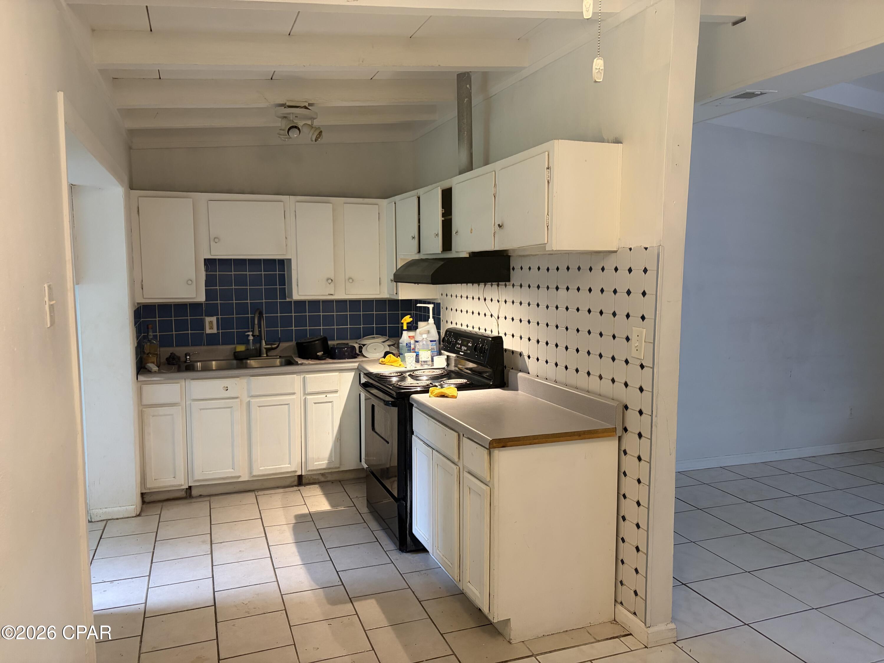 119 Aquamarine Avenue Pensacola FL 32505