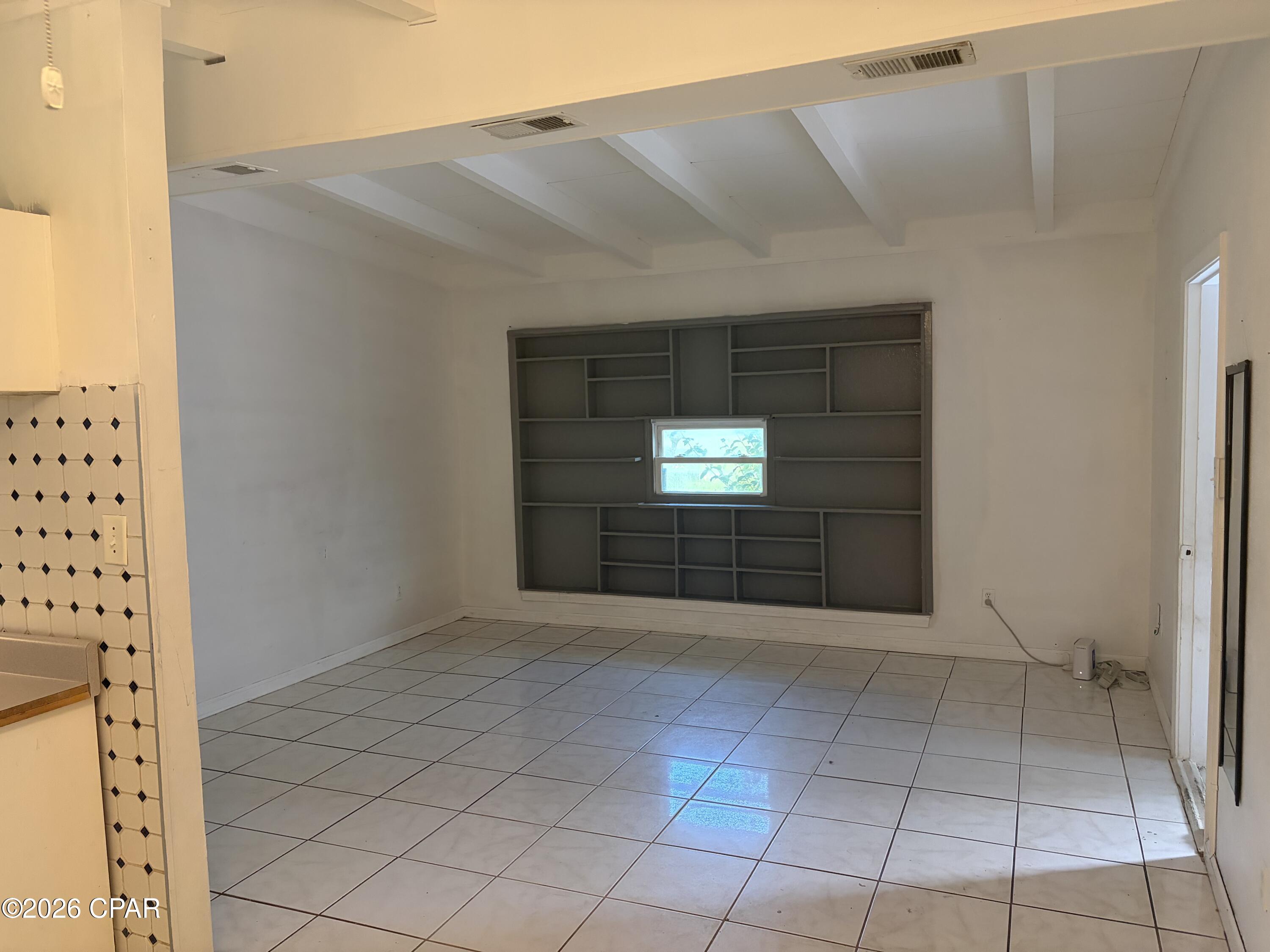 119 Aquamarine Avenue Pensacola FL 32505