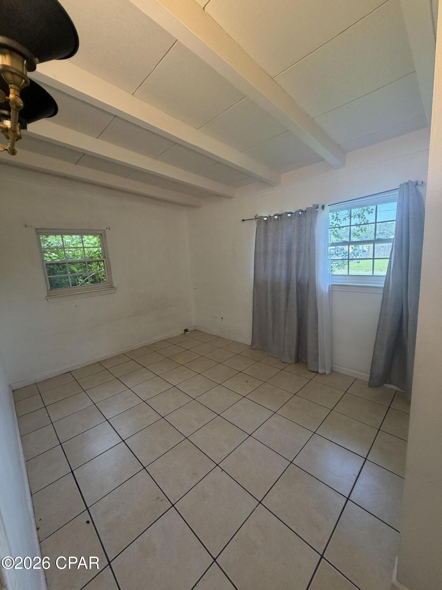 119 Aquamarine Avenue Pensacola FL 32505