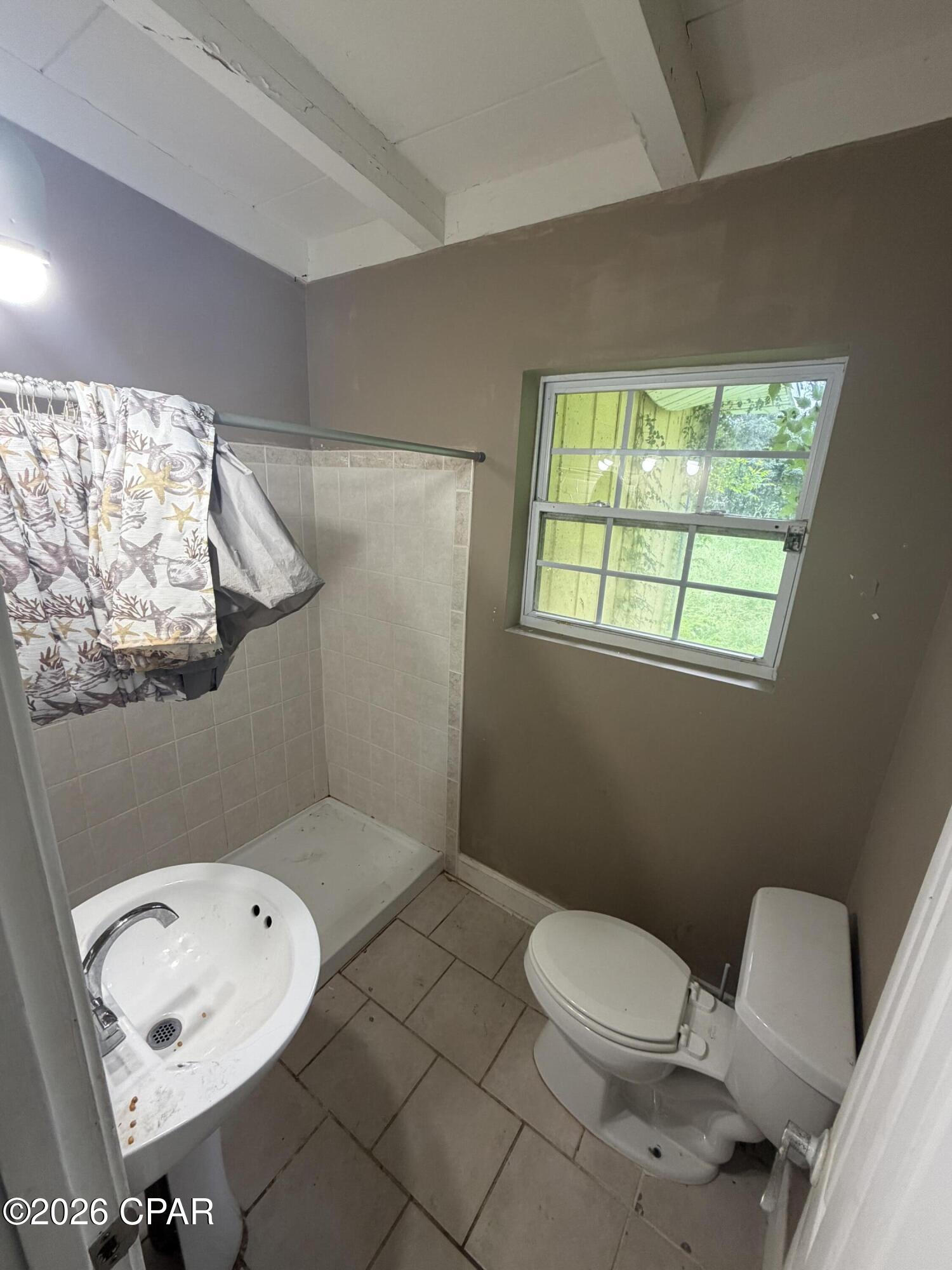 119 Aquamarine Avenue Pensacola FL 32505