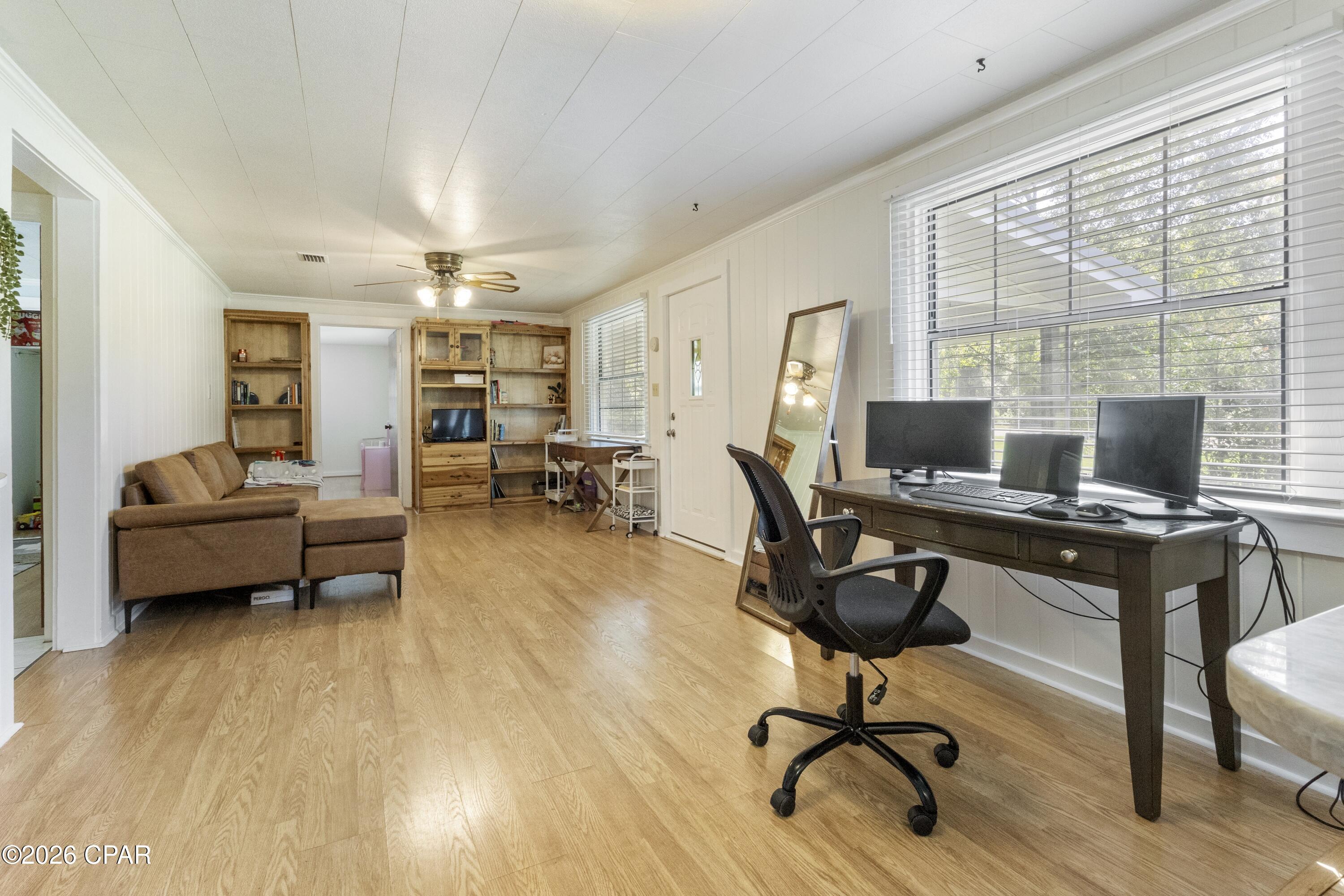 1687 County Road 160 Westville FL 32464
