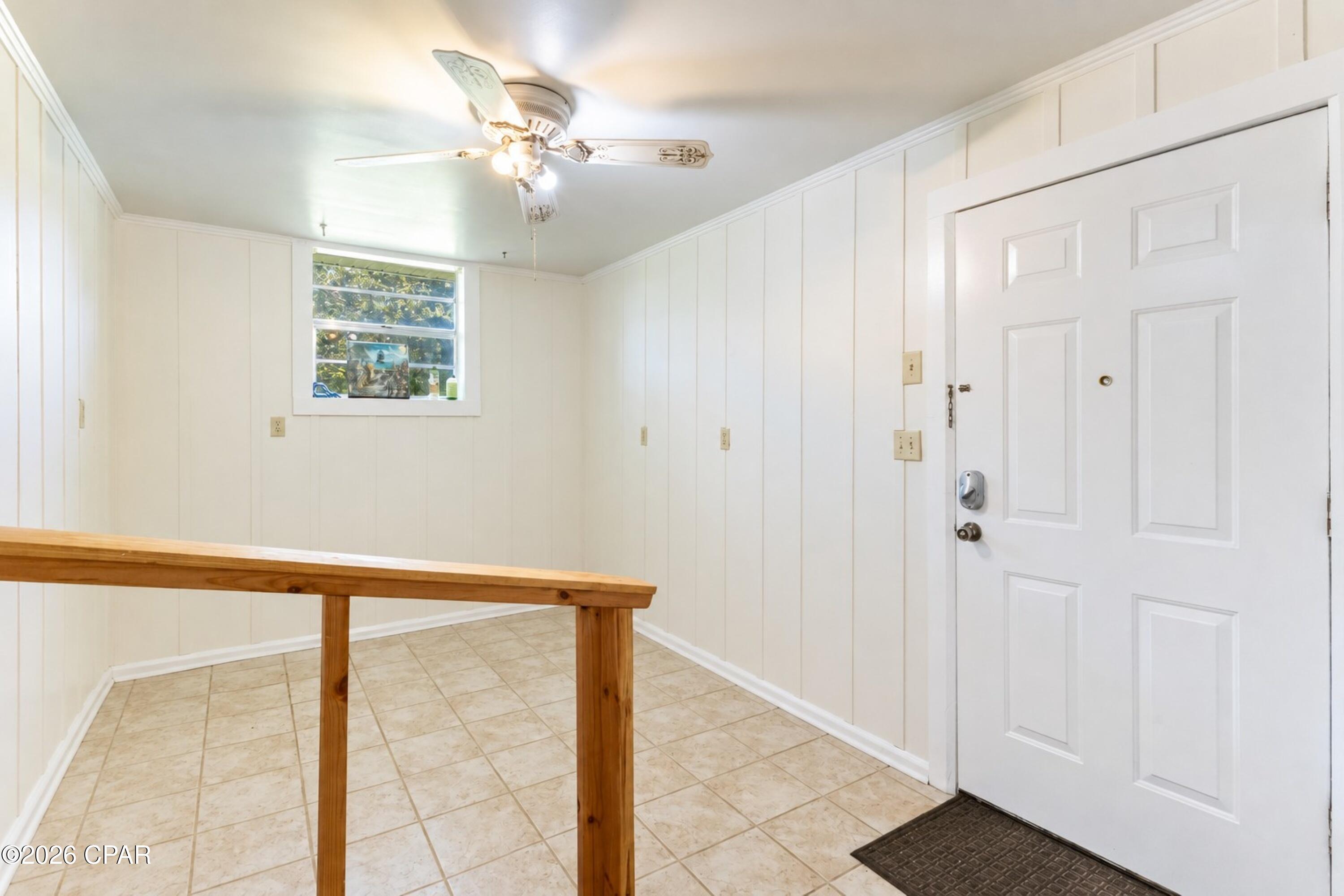 1687 County Road 160 Westville FL 32464