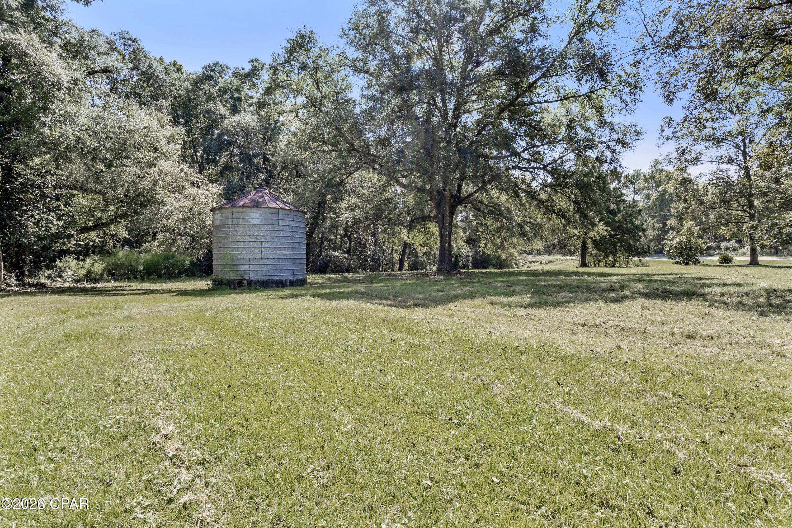 1687 County Road 160 Westville FL 32464