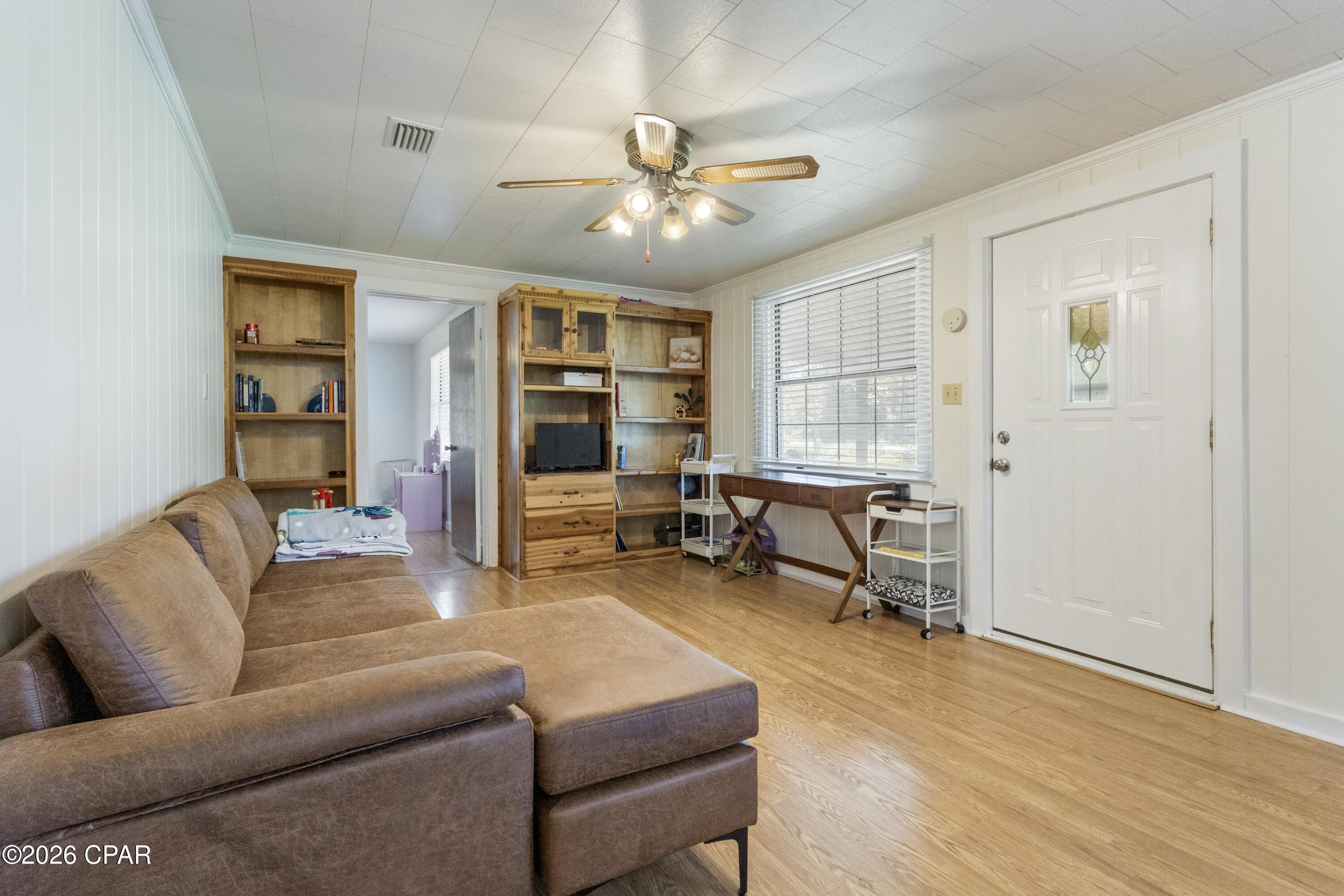 1687 County Road 160 Westville FL 32464