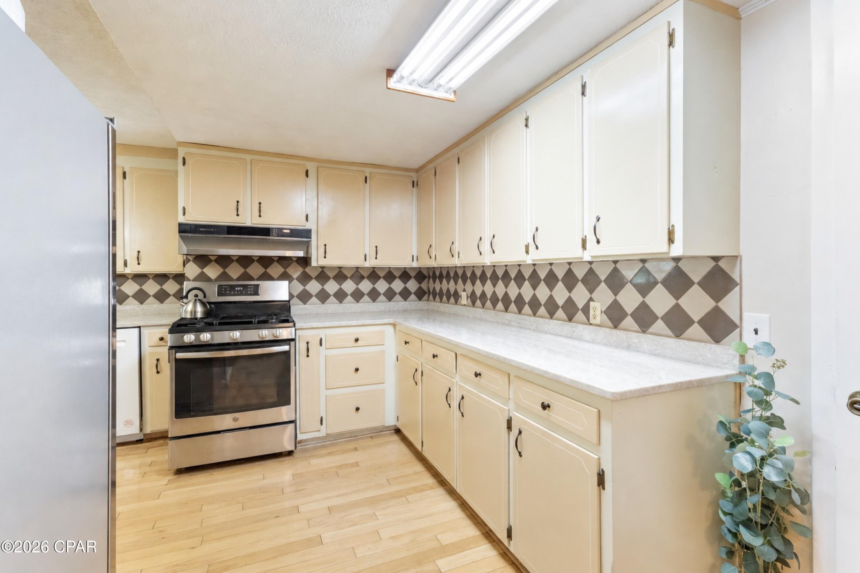 1687 County Road 160 Westville FL 32464