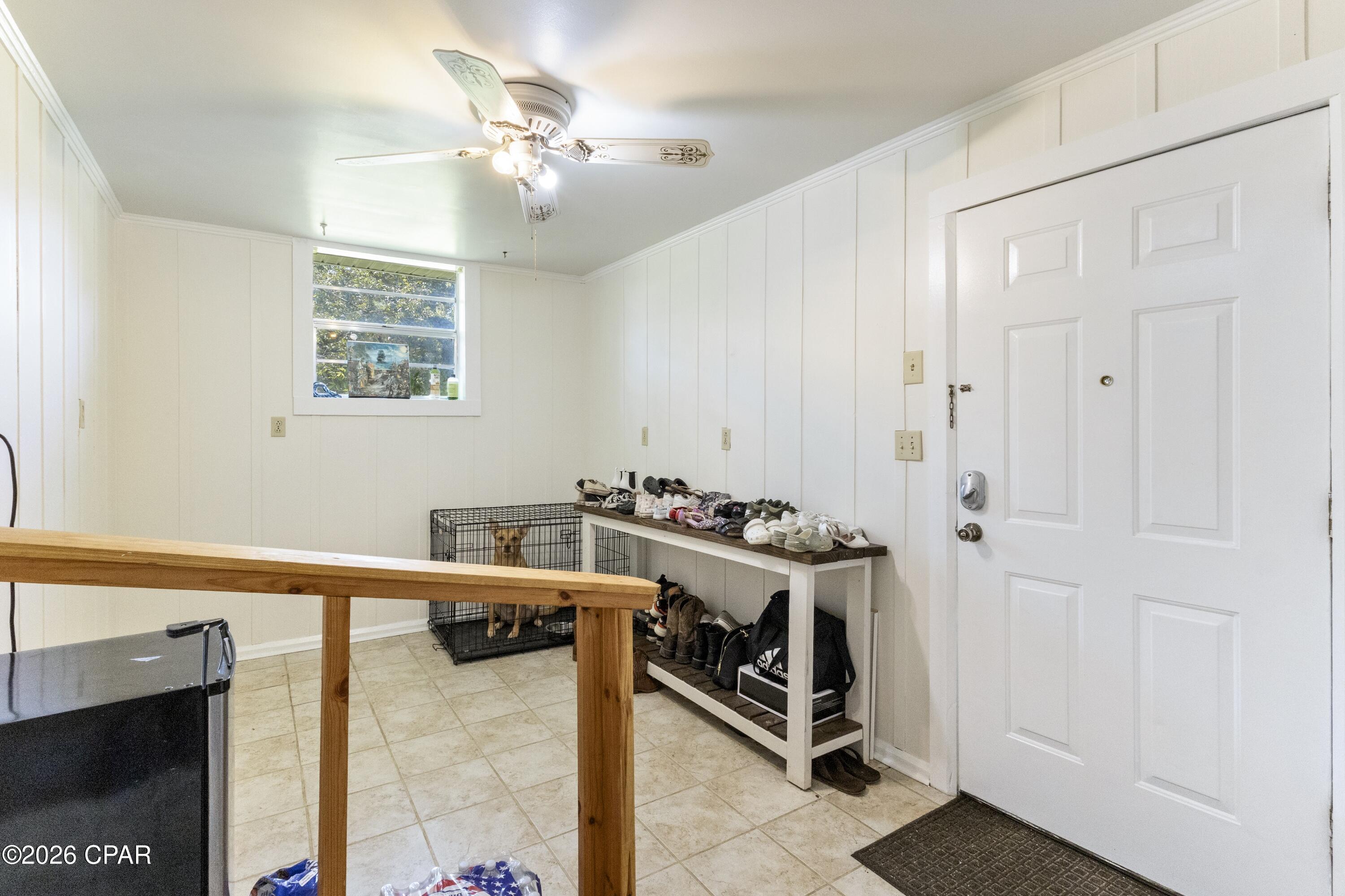 1687 County Road 160 Westville FL 32464