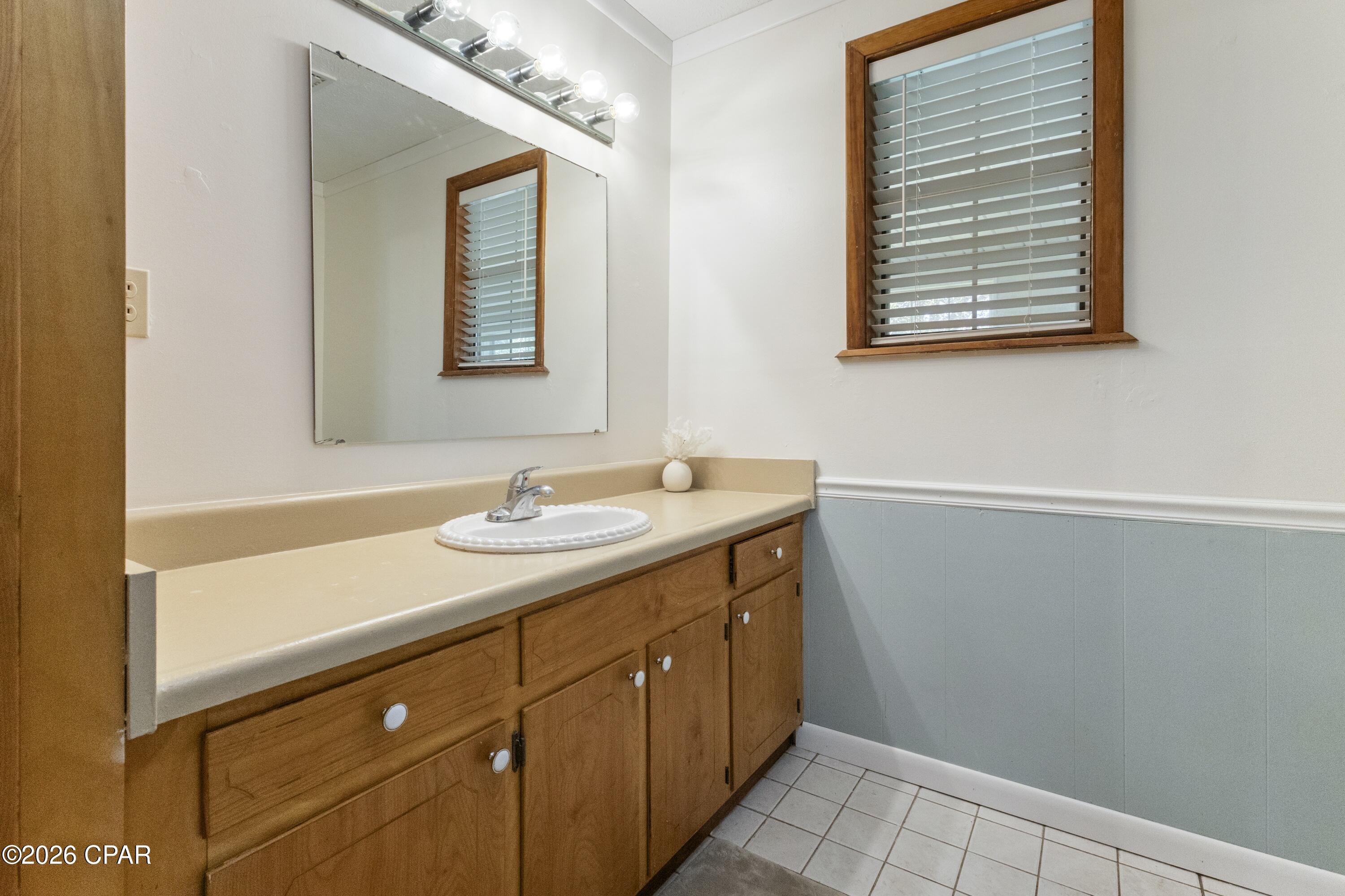 1687 County Road 160 Westville FL 32464