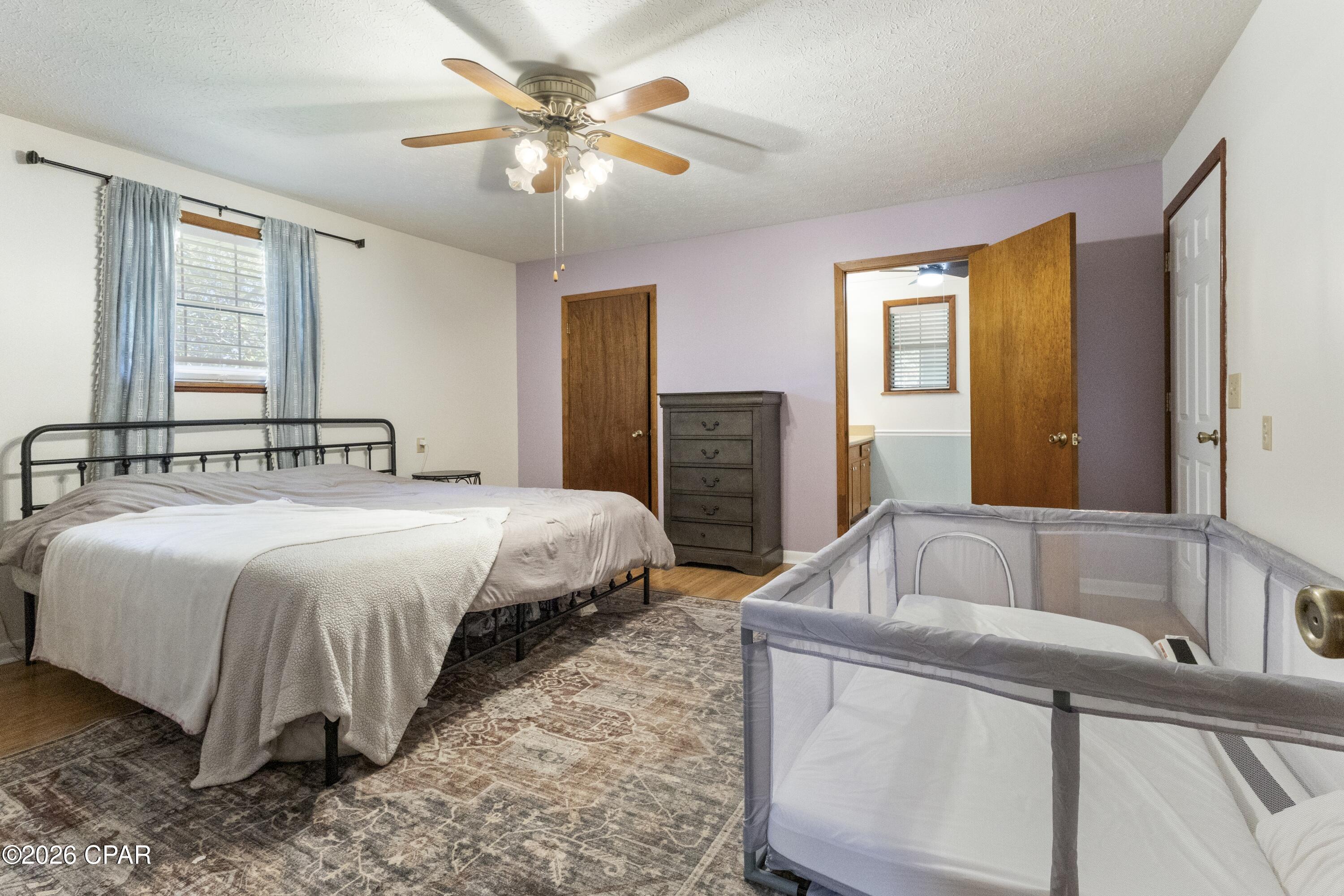 1687 County Road 160 Westville FL 32464