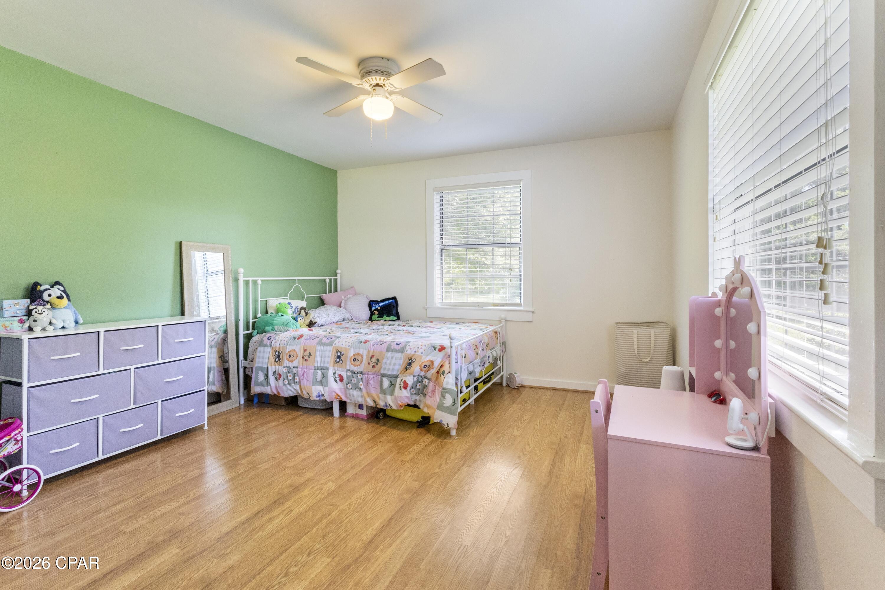 1687 County Road 160 Westville FL 32464