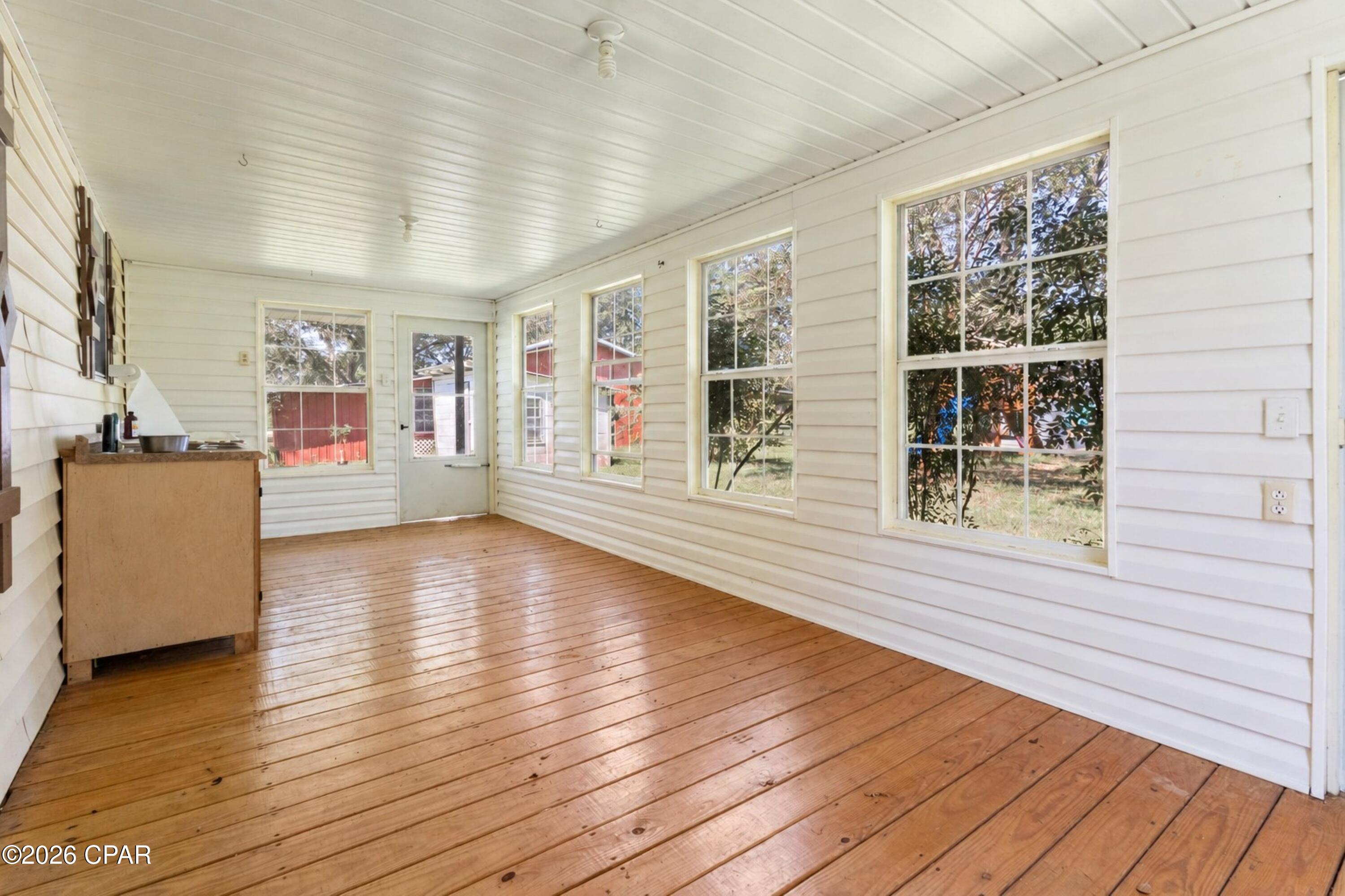1687 County Road 160 Westville FL 32464
