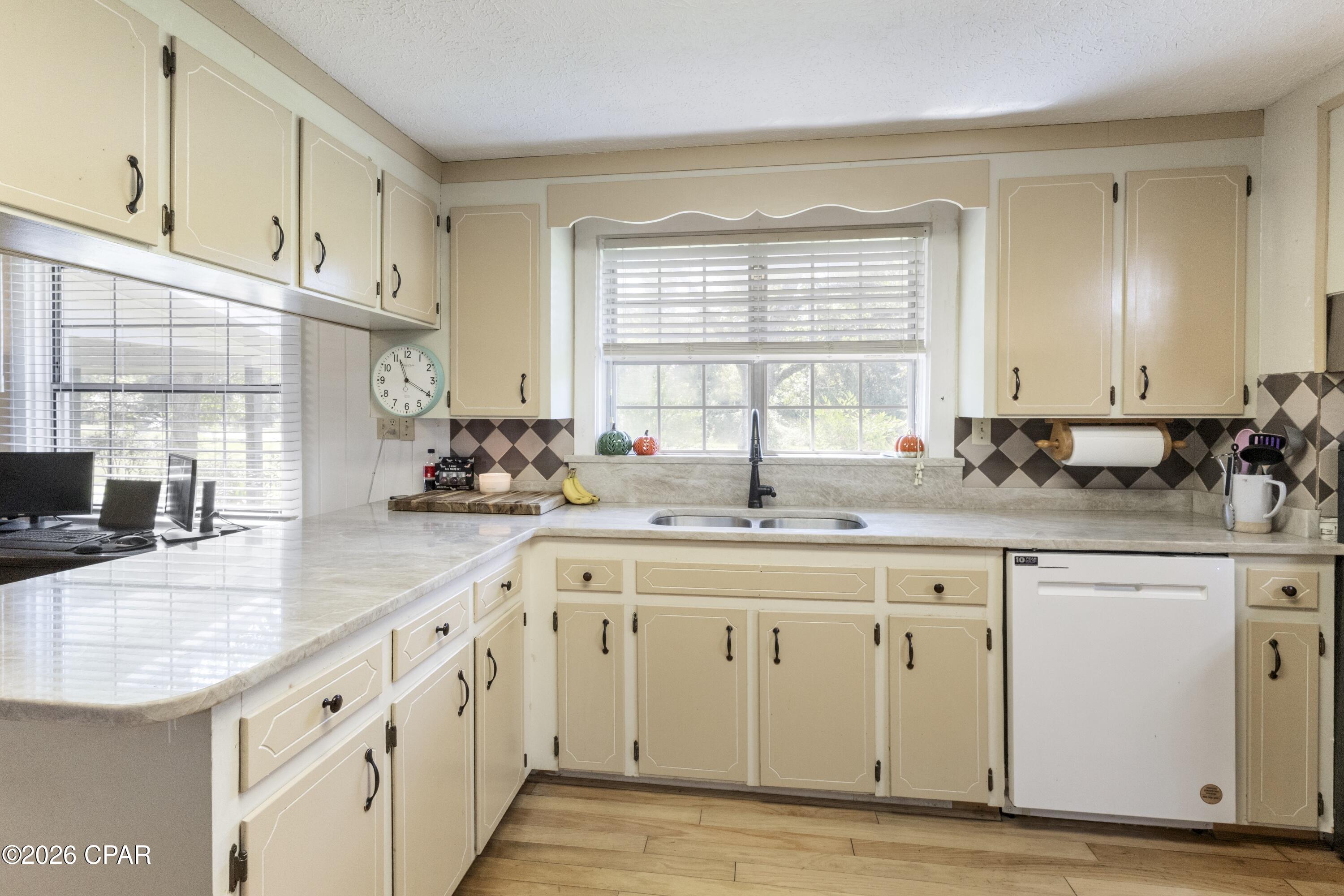 1687 County Road 160 Westville FL 32464