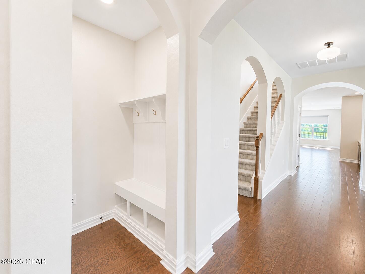 216 Johnson Bayou Drive Panama City Beach FL 32407