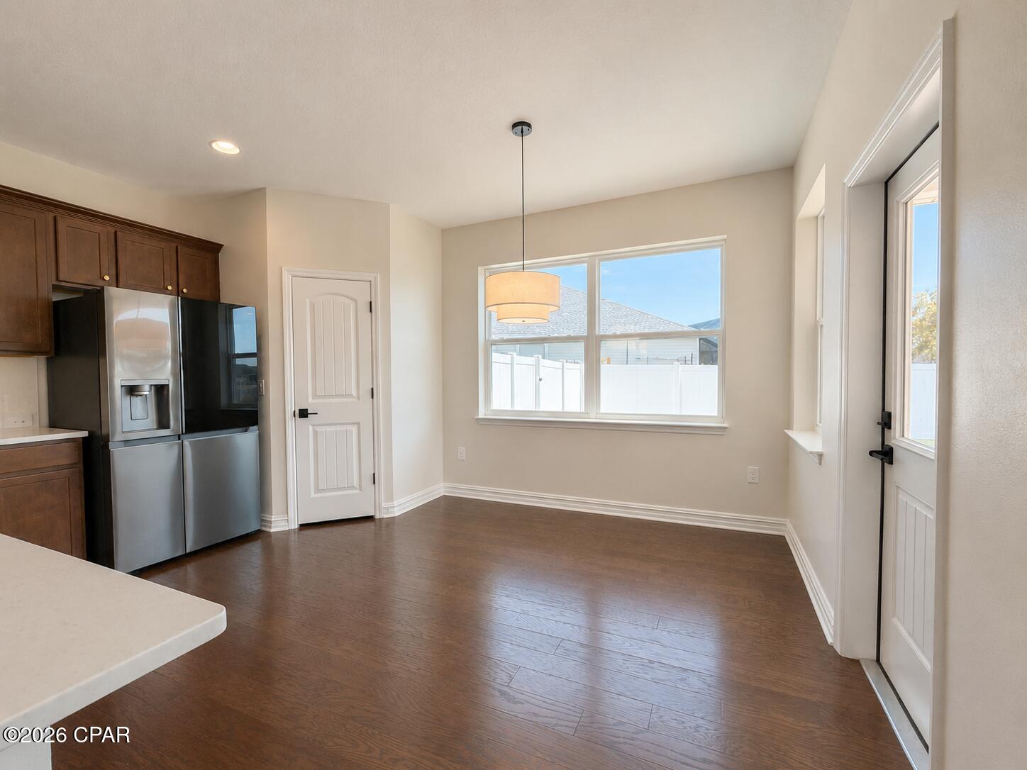 216 Johnson Bayou Drive Panama City Beach FL 32407