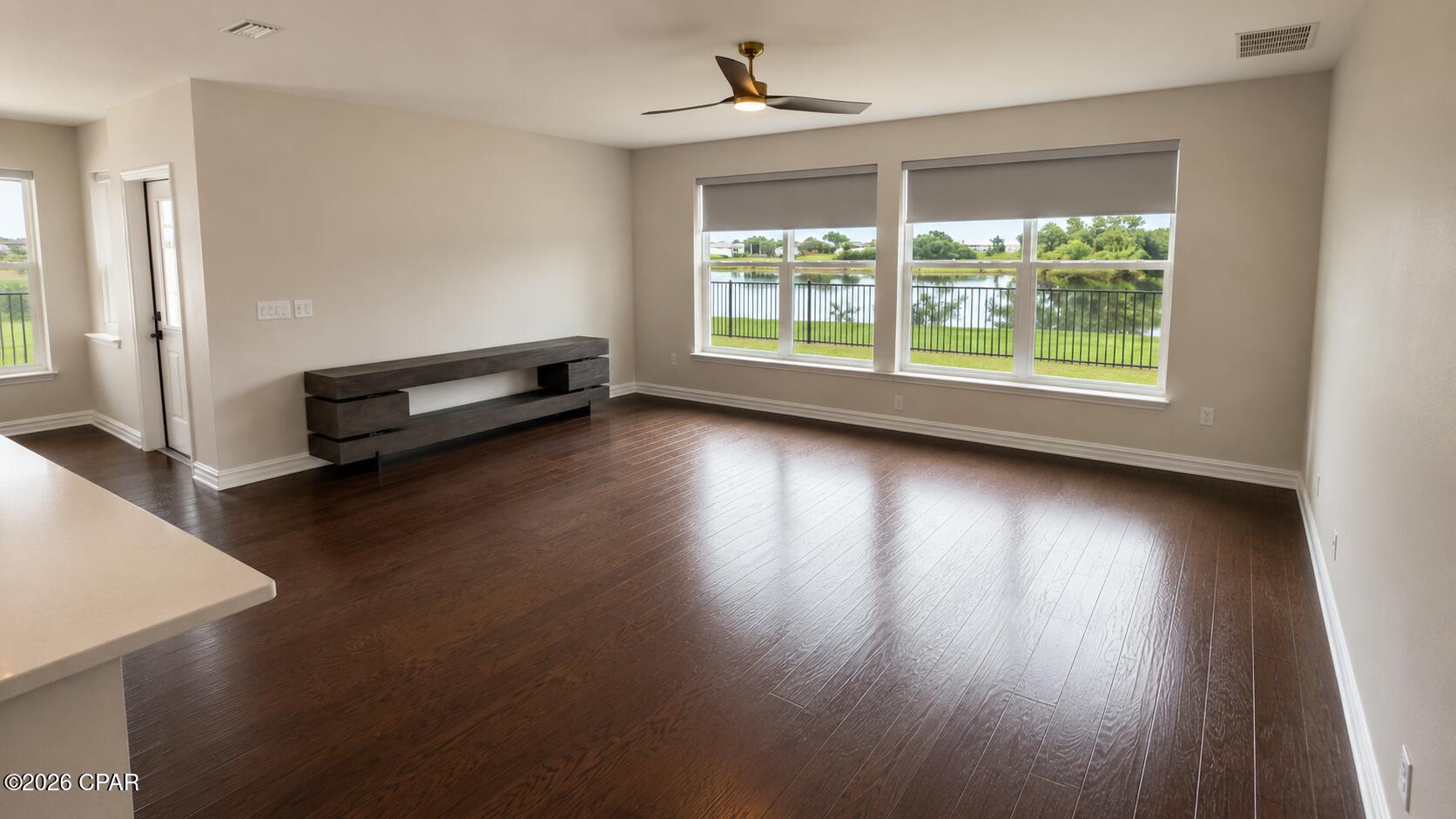 216 Johnson Bayou Drive Panama City Beach FL 32407