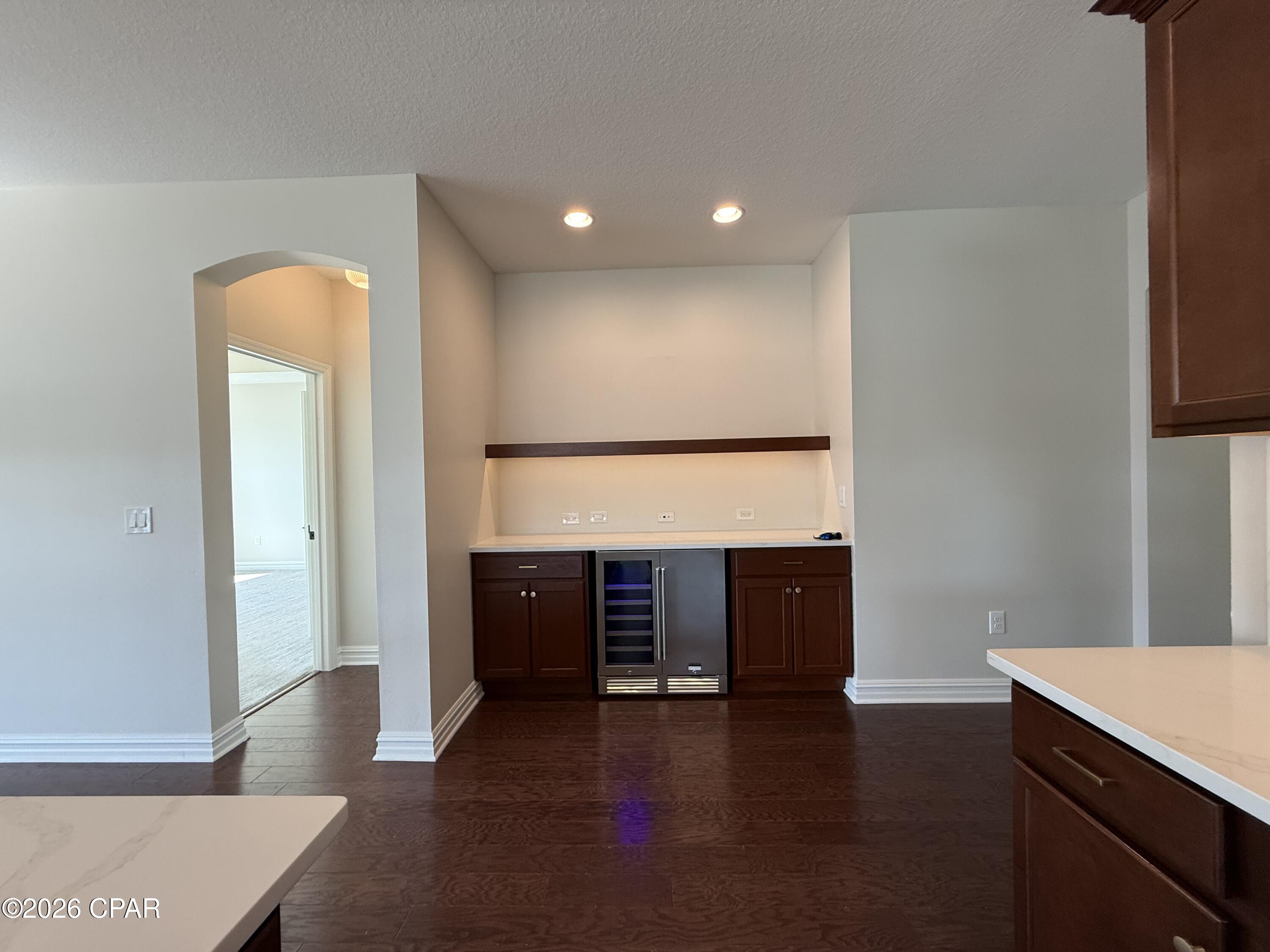216 Johnson Bayou Drive Panama City Beach FL 32407