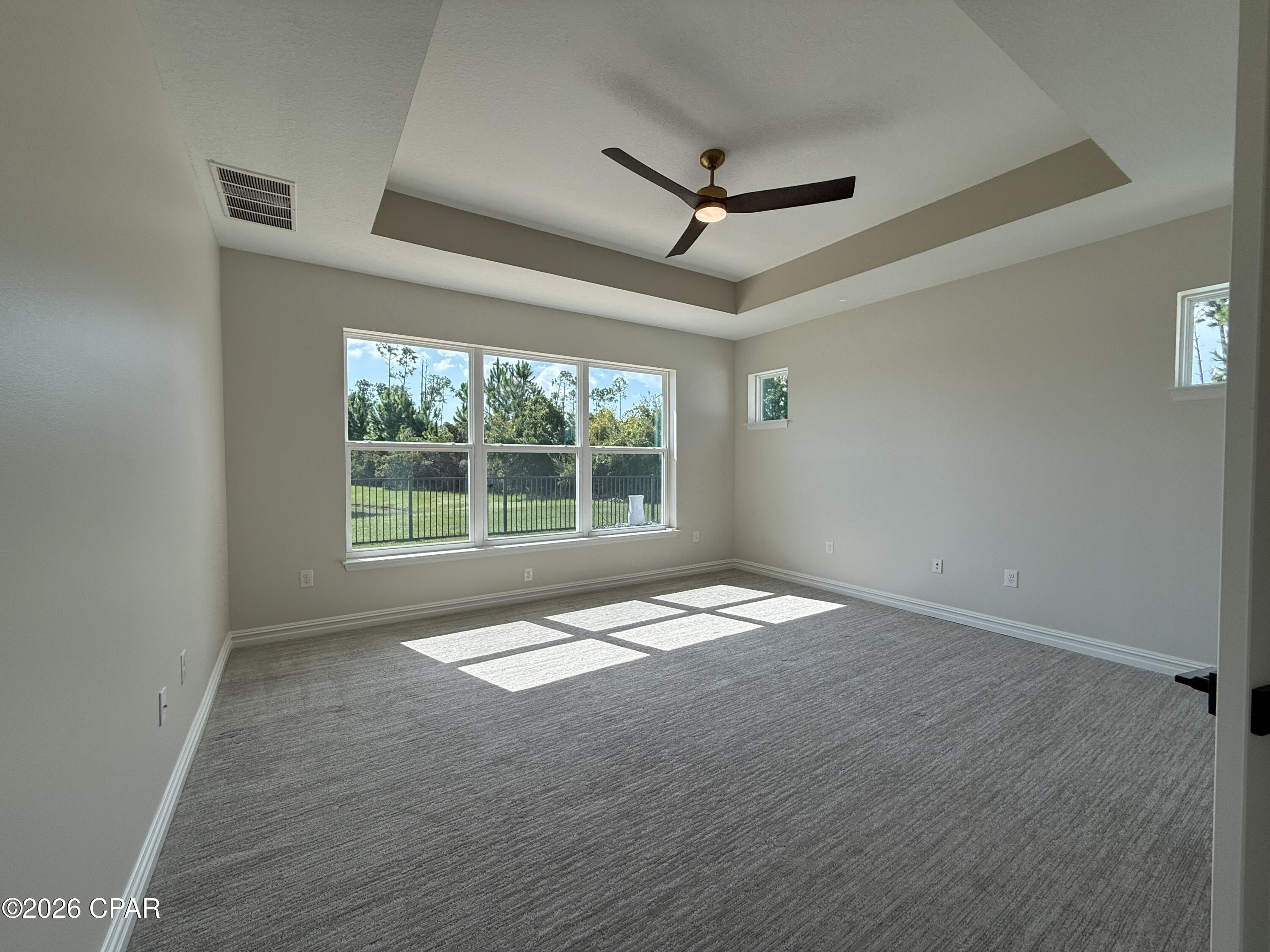 216 Johnson Bayou Drive Panama City Beach FL 32407