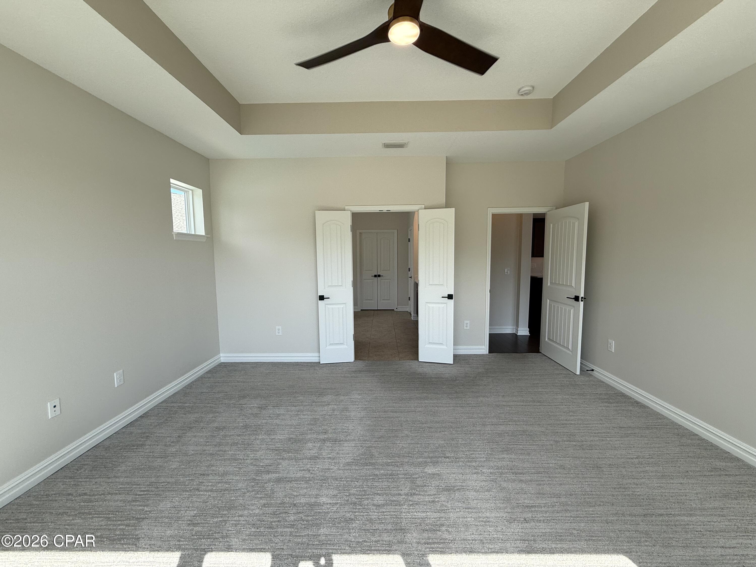 216 Johnson Bayou Drive Panama City Beach FL 32407