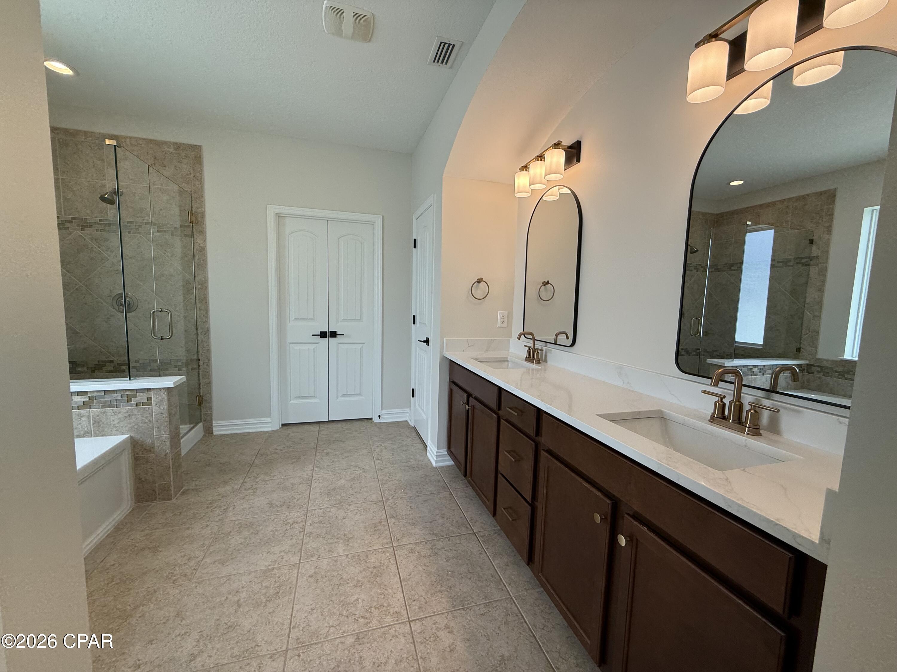 216 Johnson Bayou Drive Panama City Beach FL 32407