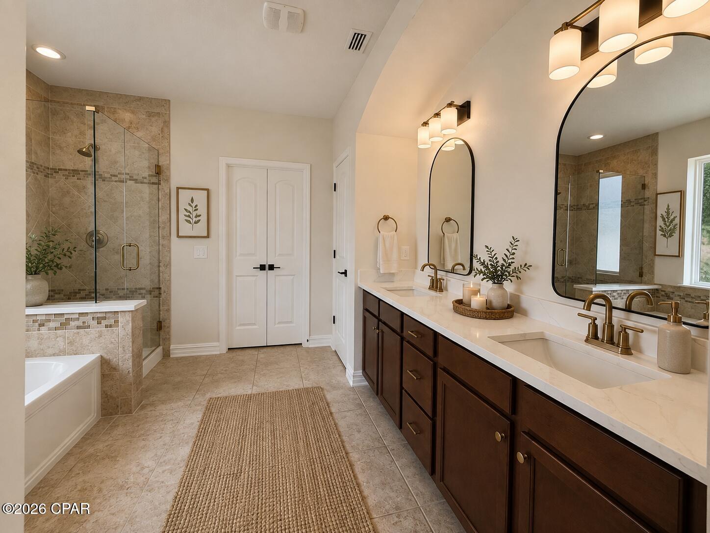 216 Johnson Bayou Drive Panama City Beach FL 32407