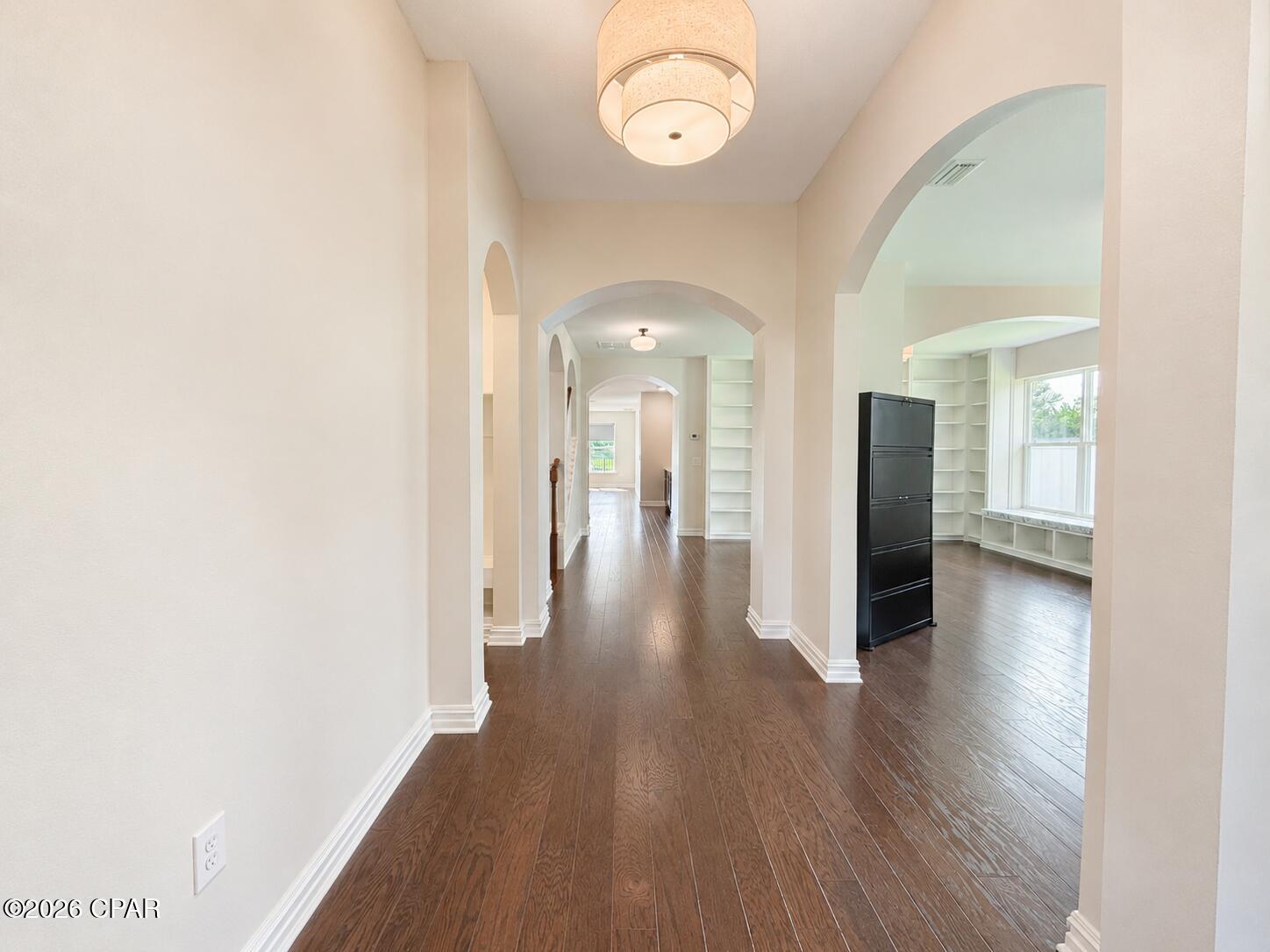 216 Johnson Bayou Drive Panama City Beach FL 32407