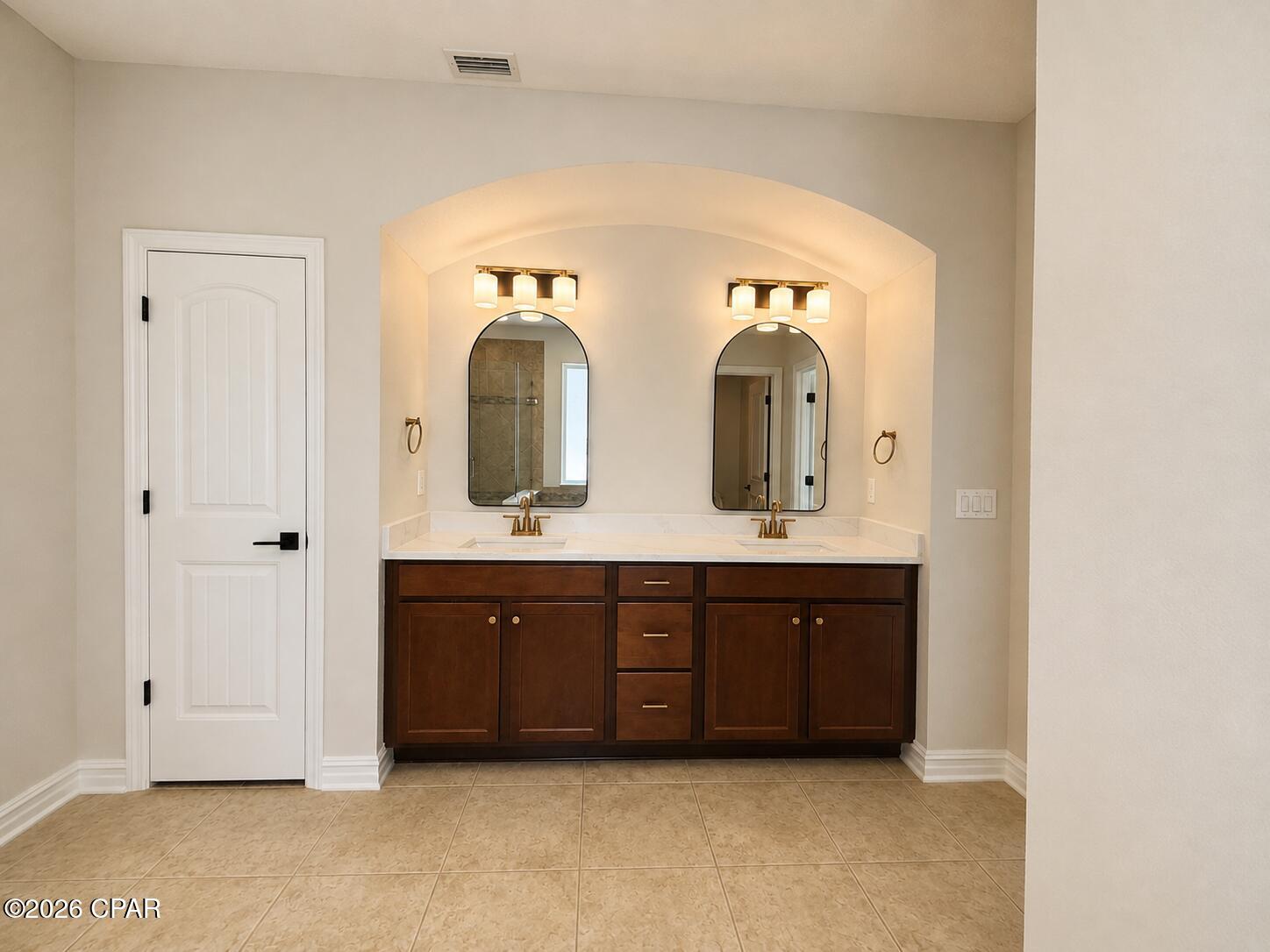 216 Johnson Bayou Drive Panama City Beach FL 32407