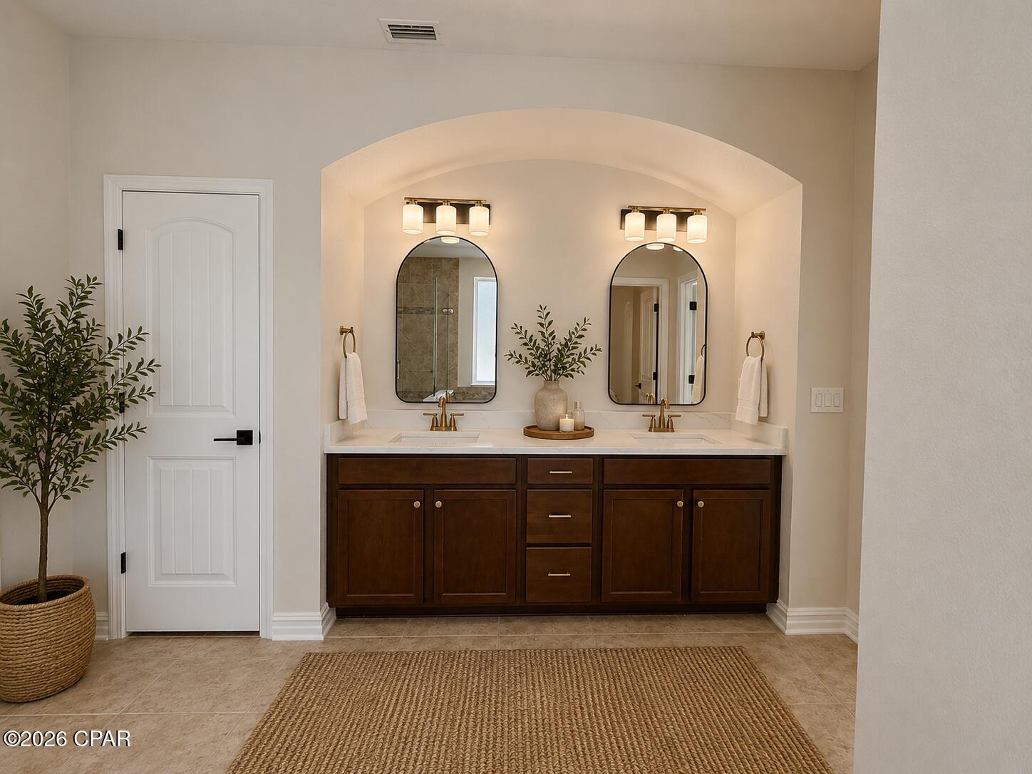 216 Johnson Bayou Drive Panama City Beach FL 32407