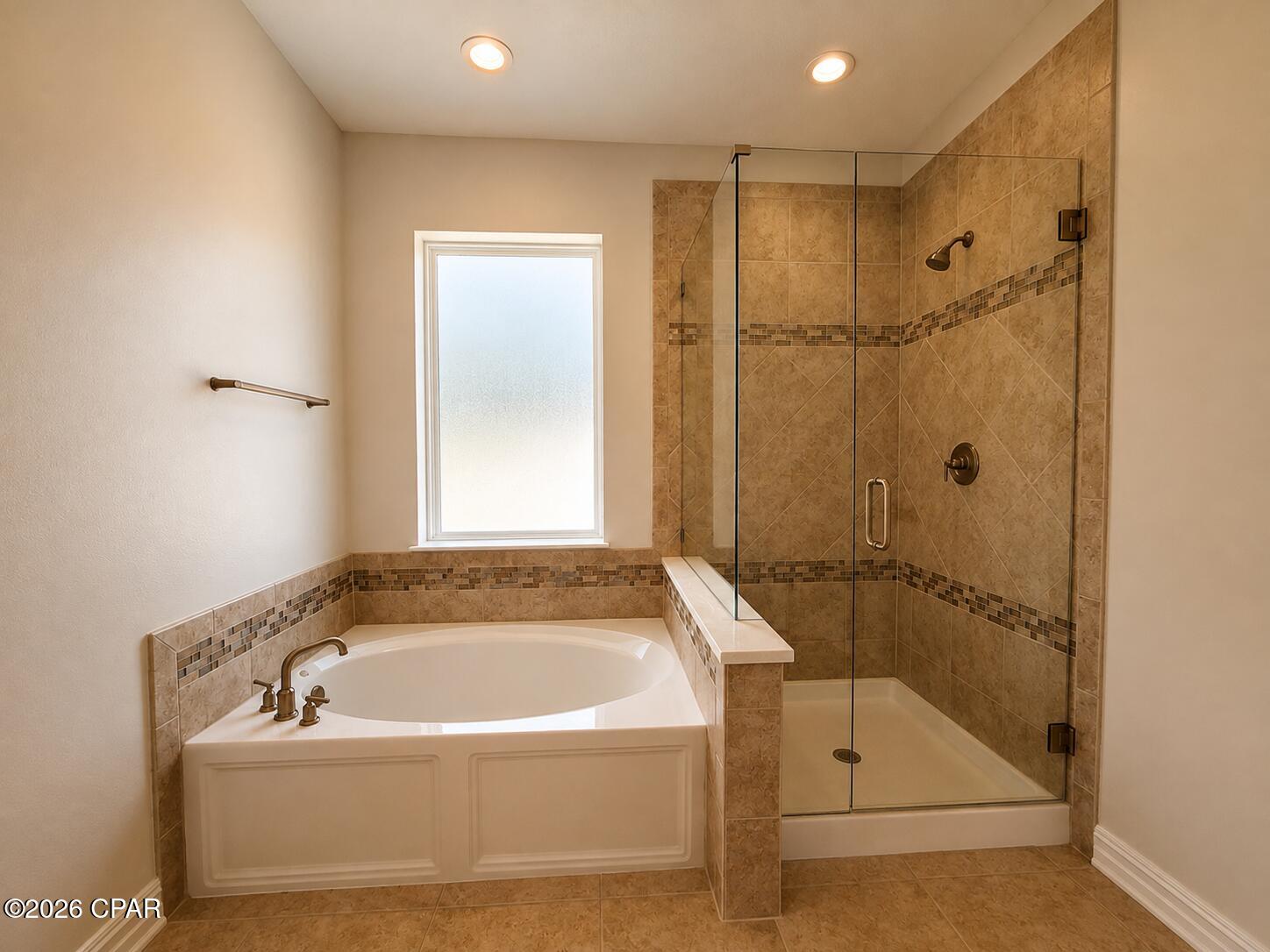 216 Johnson Bayou Drive Panama City Beach FL 32407
