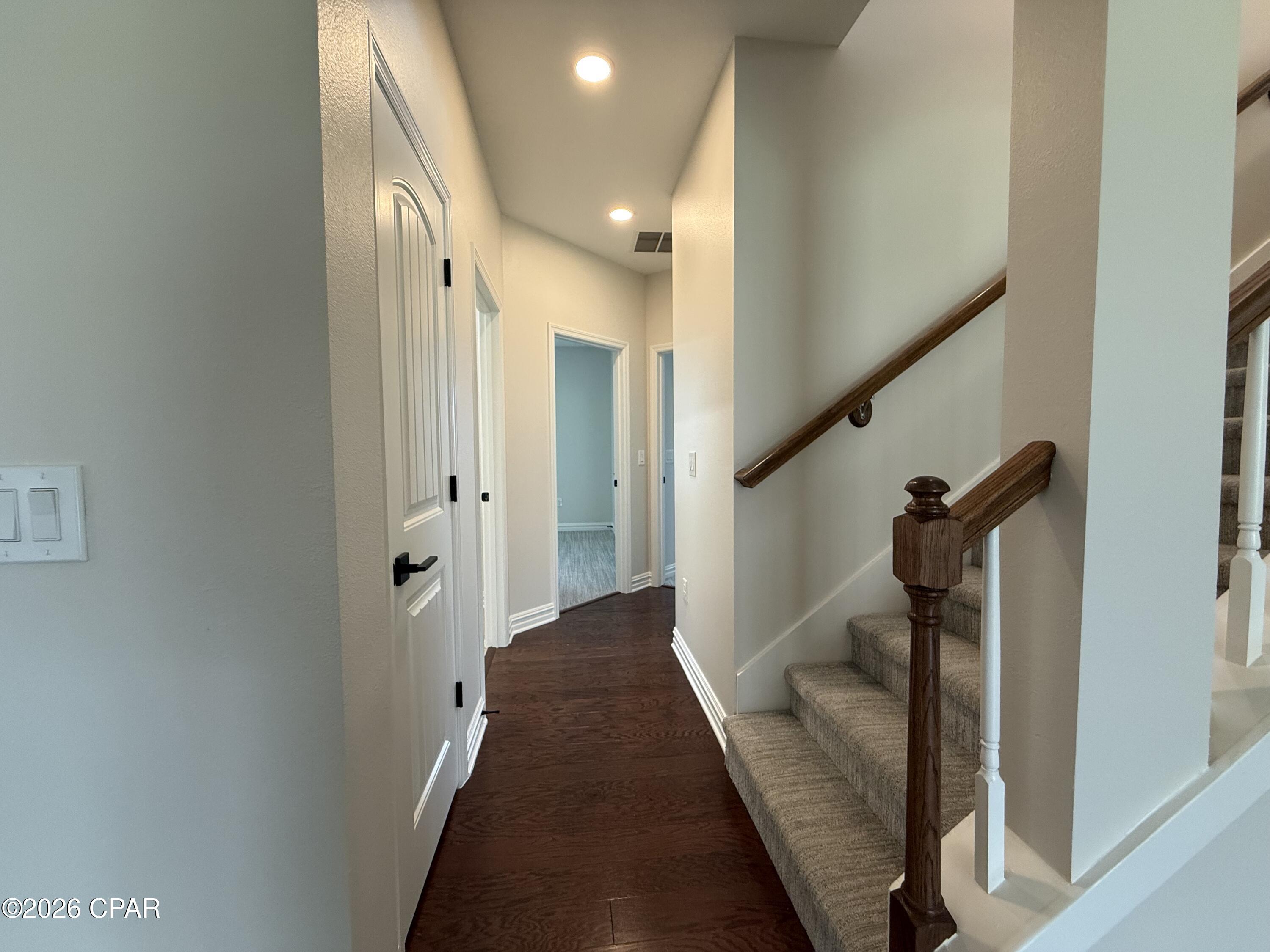 216 Johnson Bayou Drive Panama City Beach FL 32407