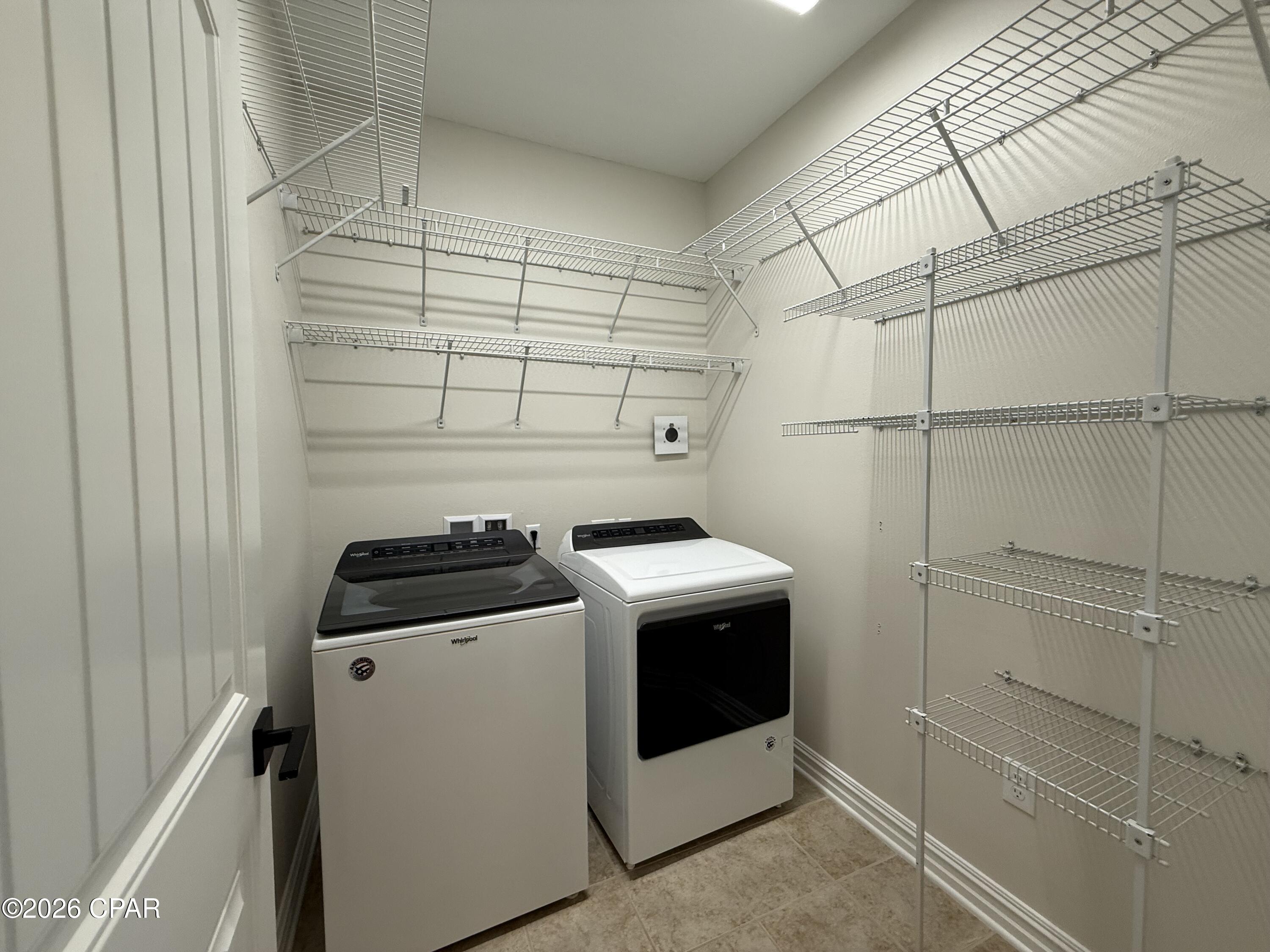 216 Johnson Bayou Drive Panama City Beach FL 32407