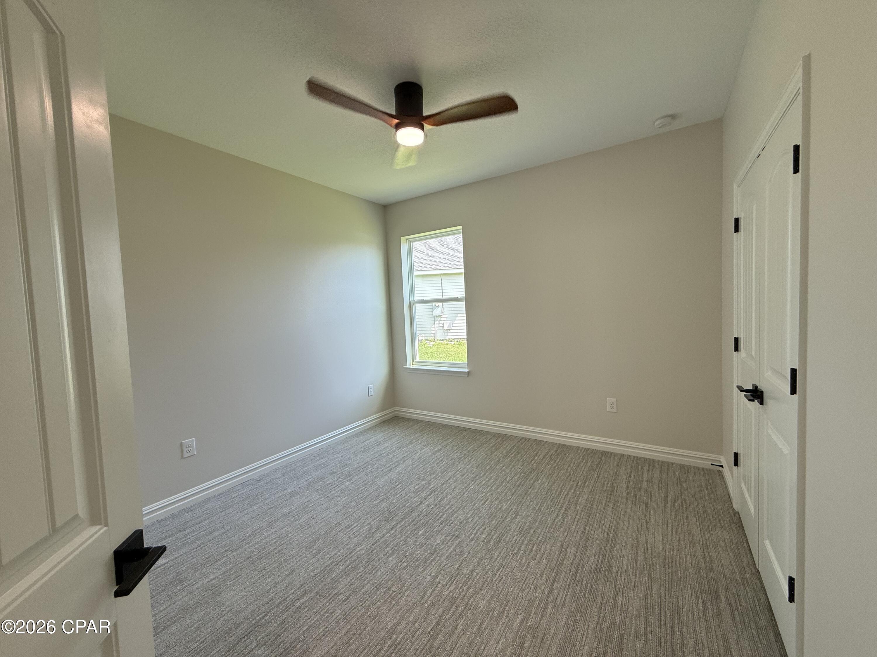 216 Johnson Bayou Drive Panama City Beach FL 32407