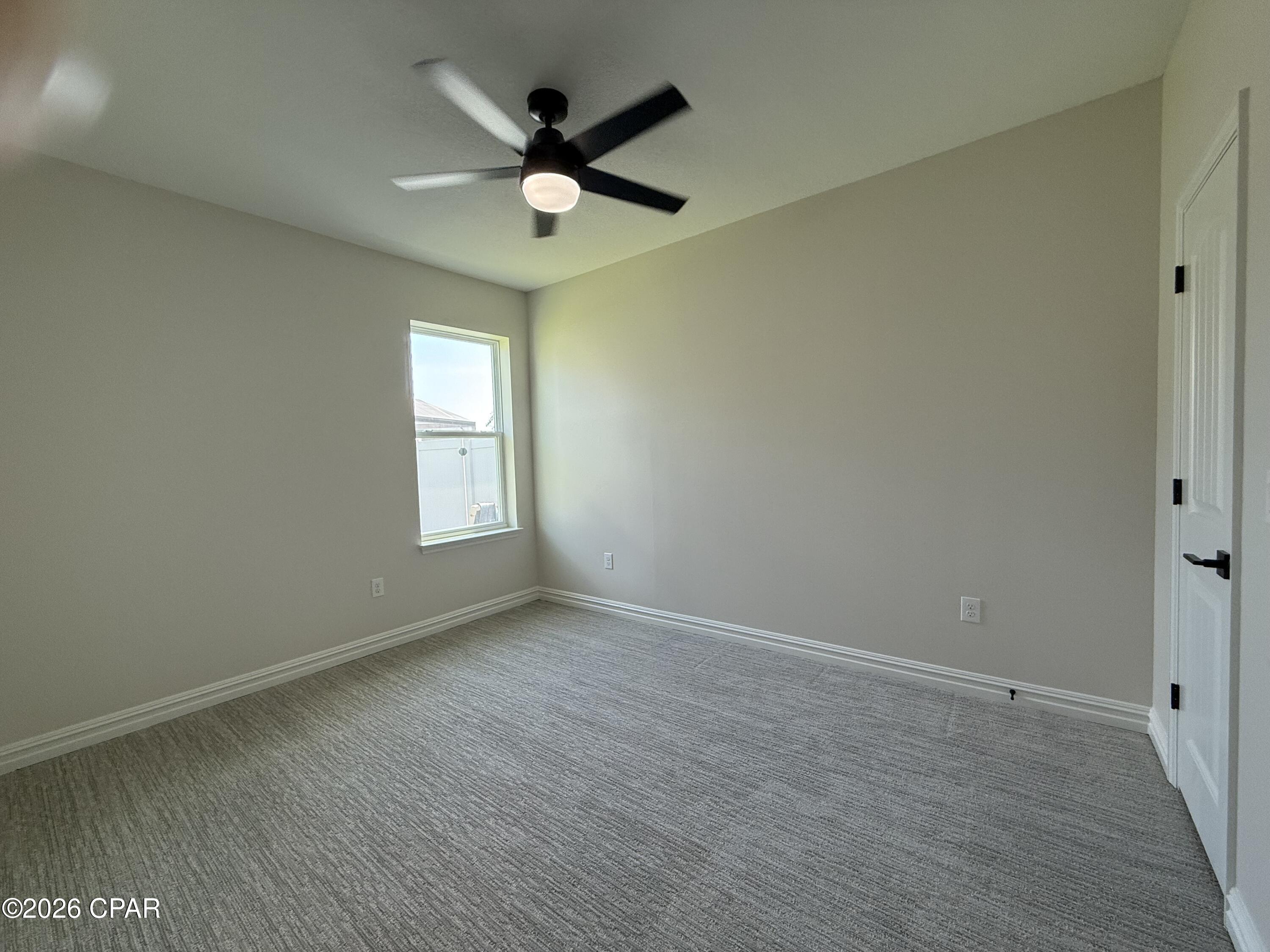 216 Johnson Bayou Drive Panama City Beach FL 32407