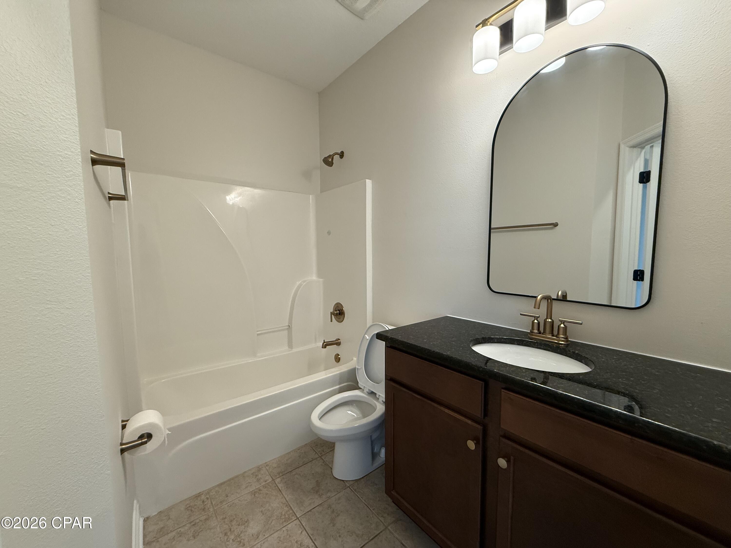 216 Johnson Bayou Drive Panama City Beach FL 32407