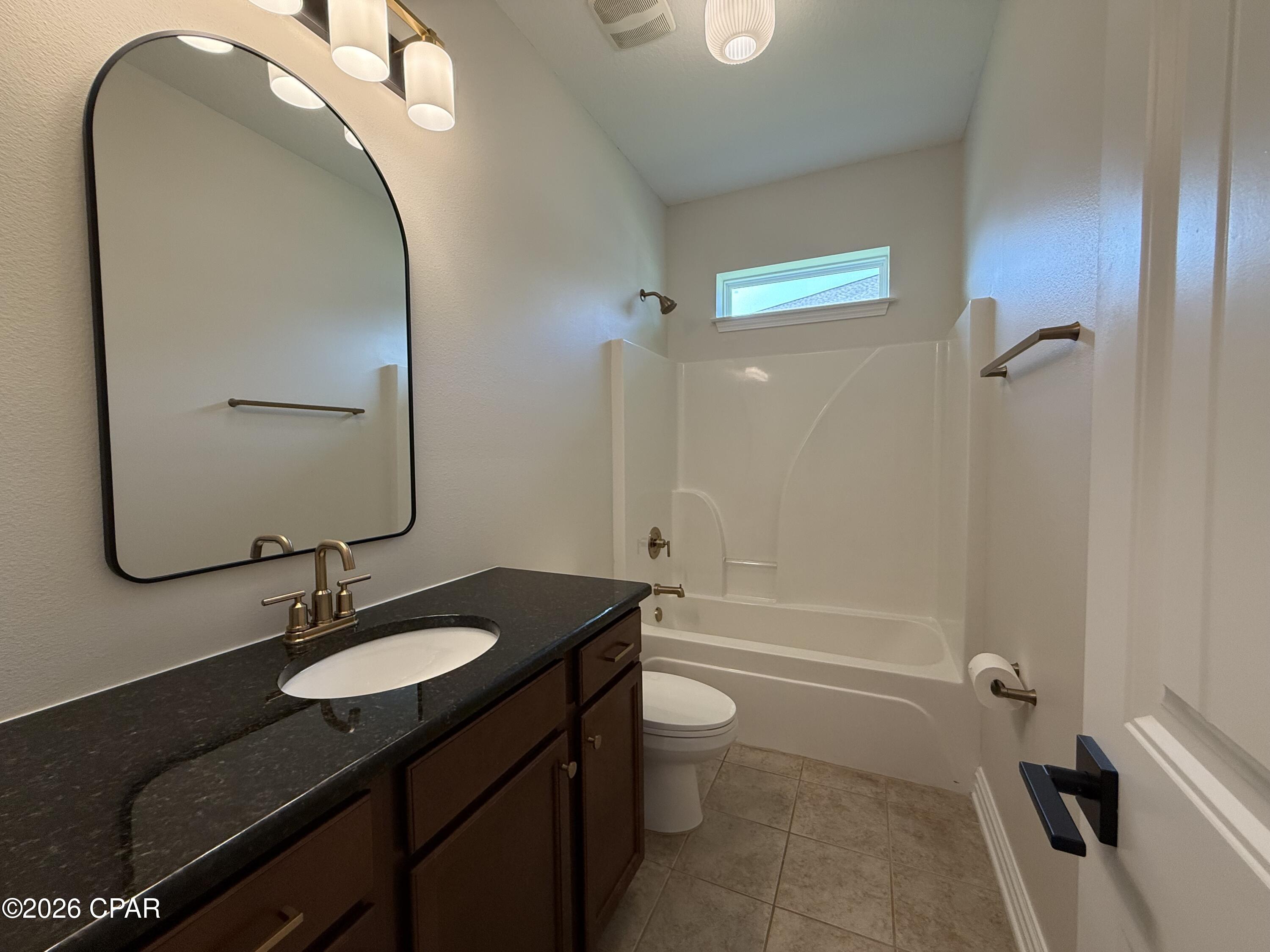 216 Johnson Bayou Drive Panama City Beach FL 32407