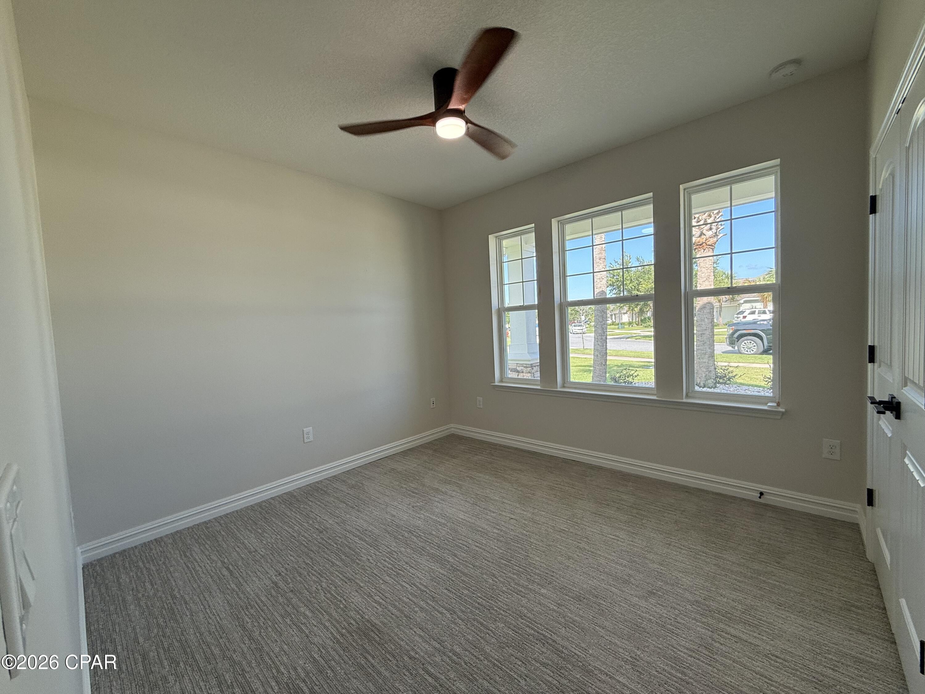 216 Johnson Bayou Drive Panama City Beach FL 32407
