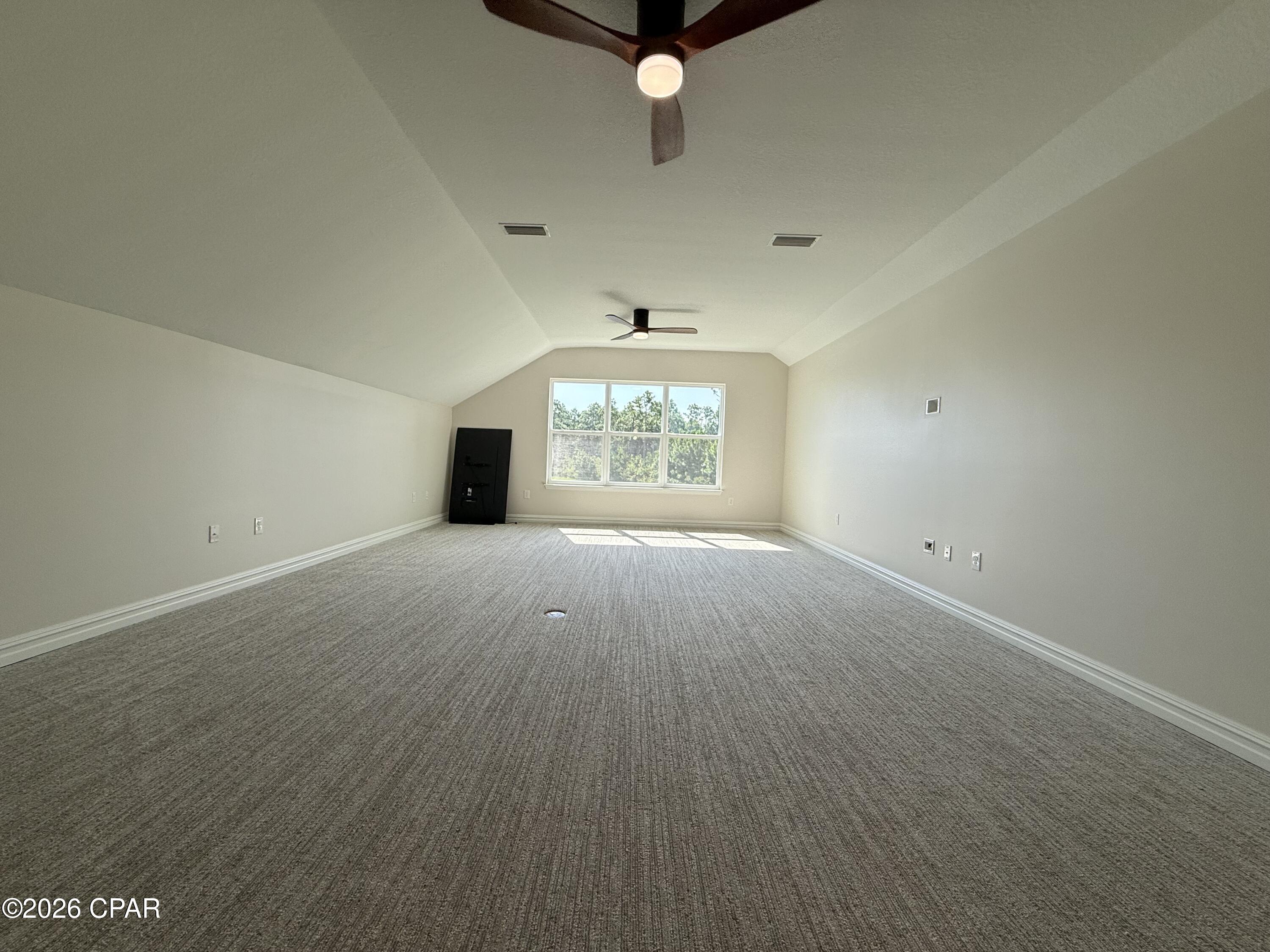 216 Johnson Bayou Drive Panama City Beach FL 32407
