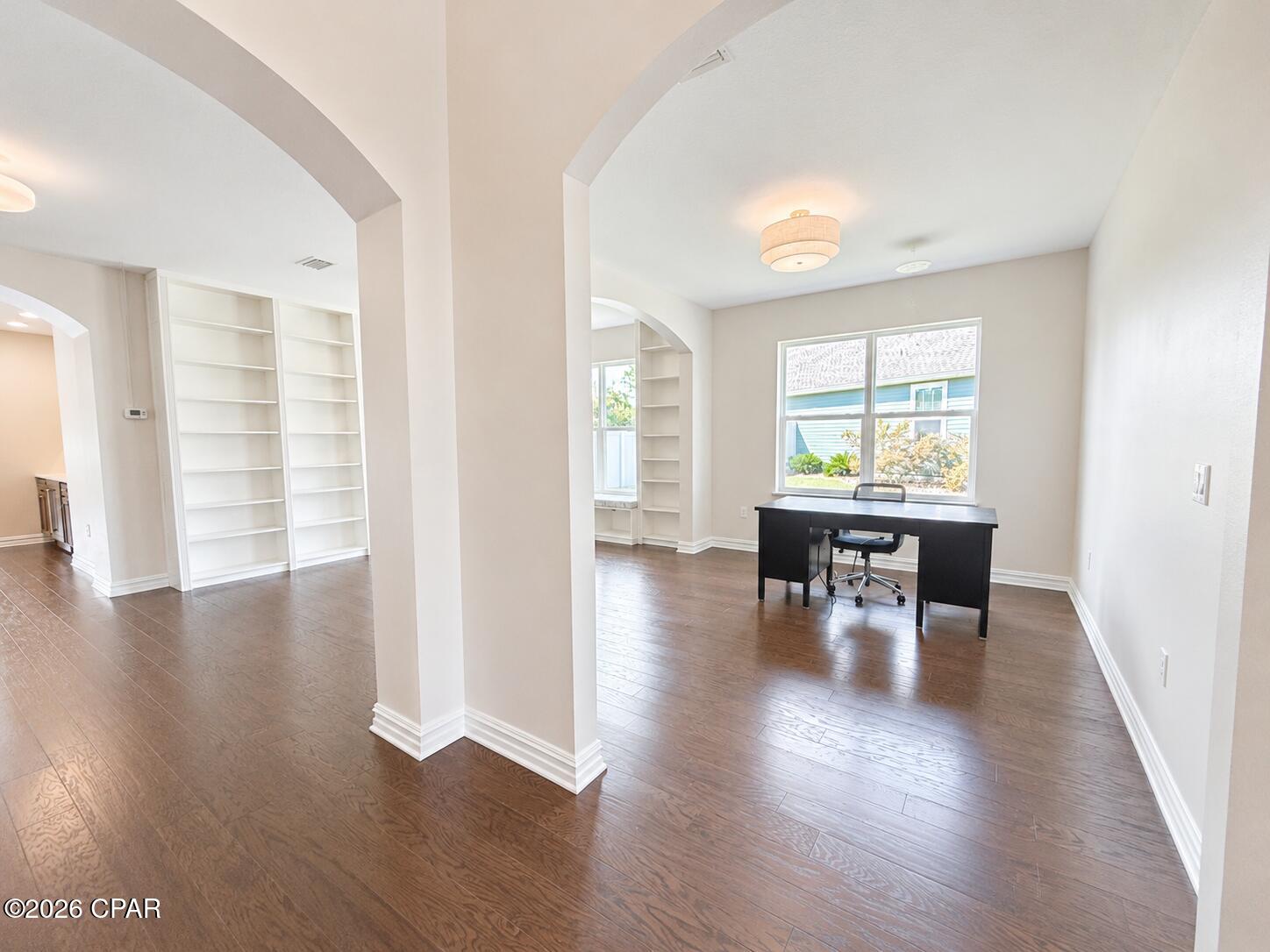 216 Johnson Bayou Drive Panama City Beach FL 32407