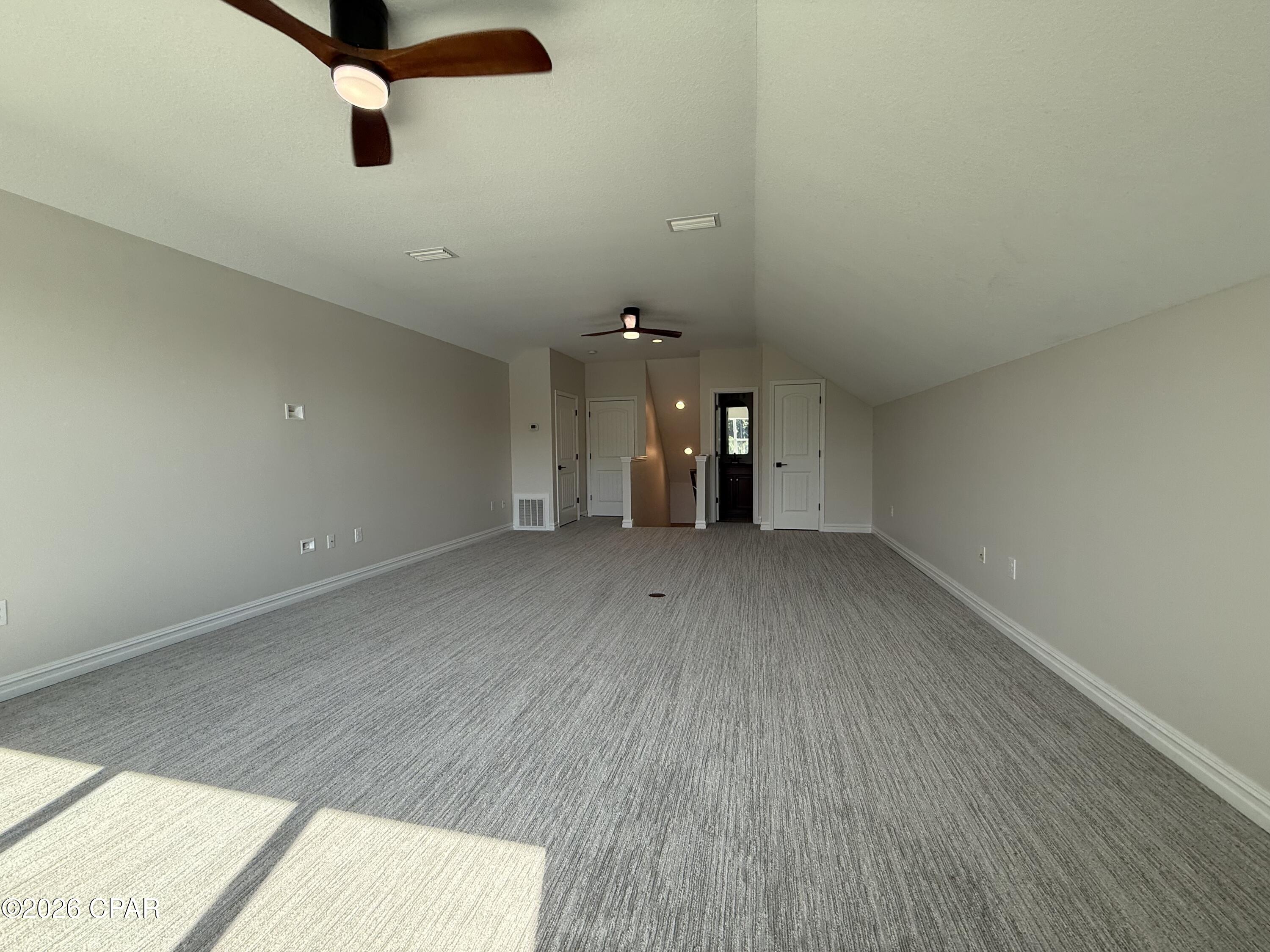 216 Johnson Bayou Drive Panama City Beach FL 32407