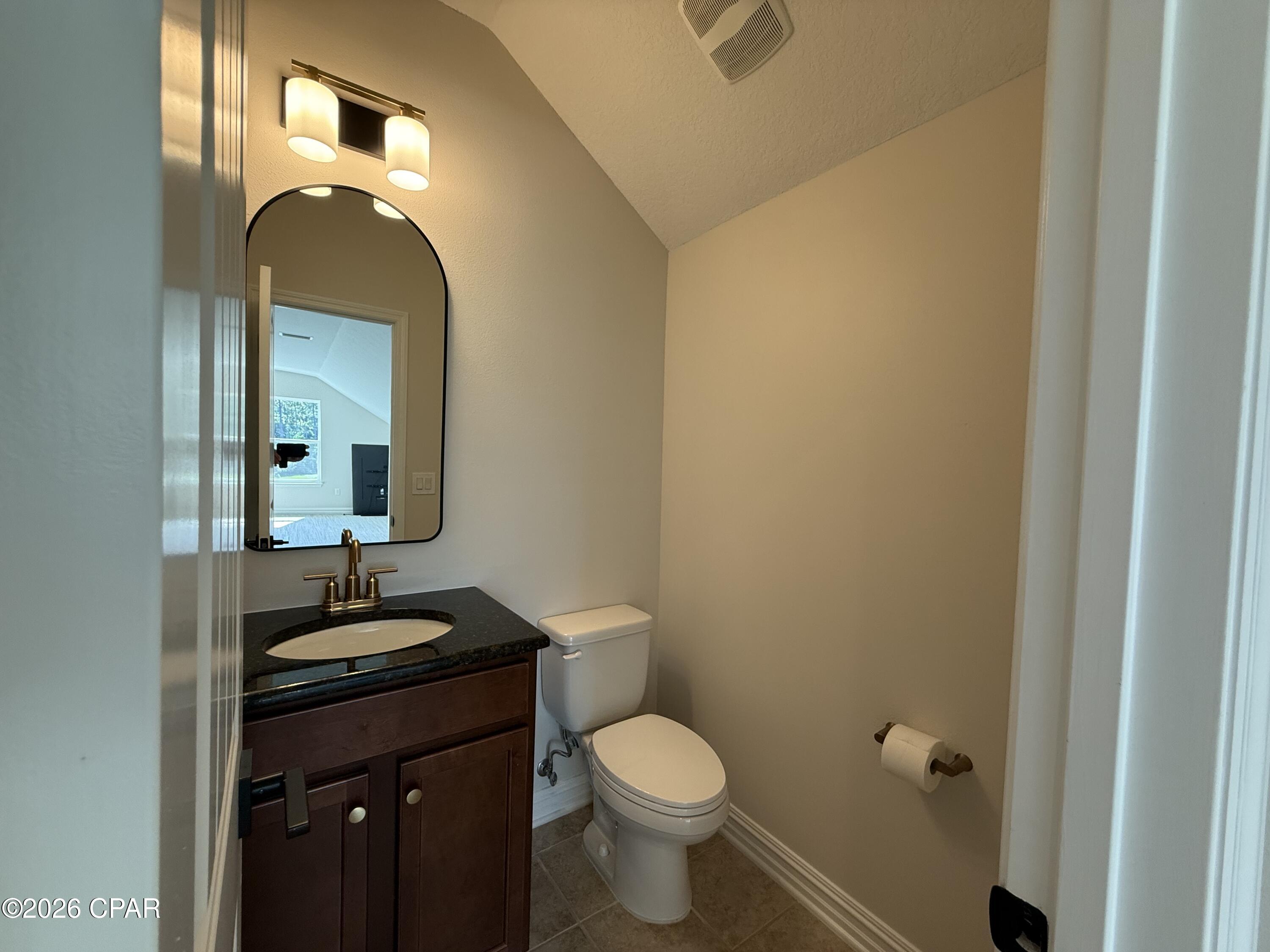 216 Johnson Bayou Drive Panama City Beach FL 32407