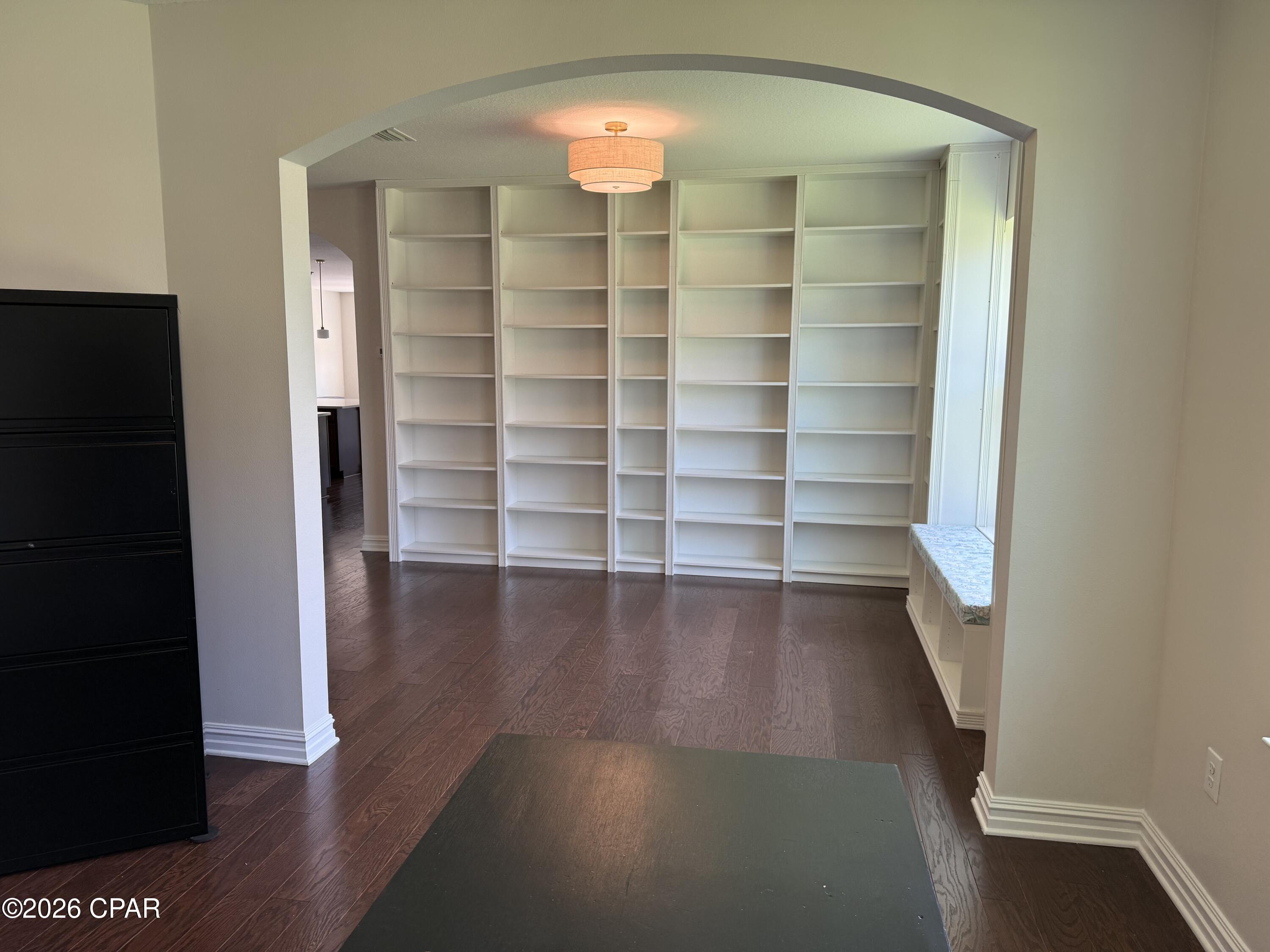 216 Johnson Bayou Drive Panama City Beach FL 32407