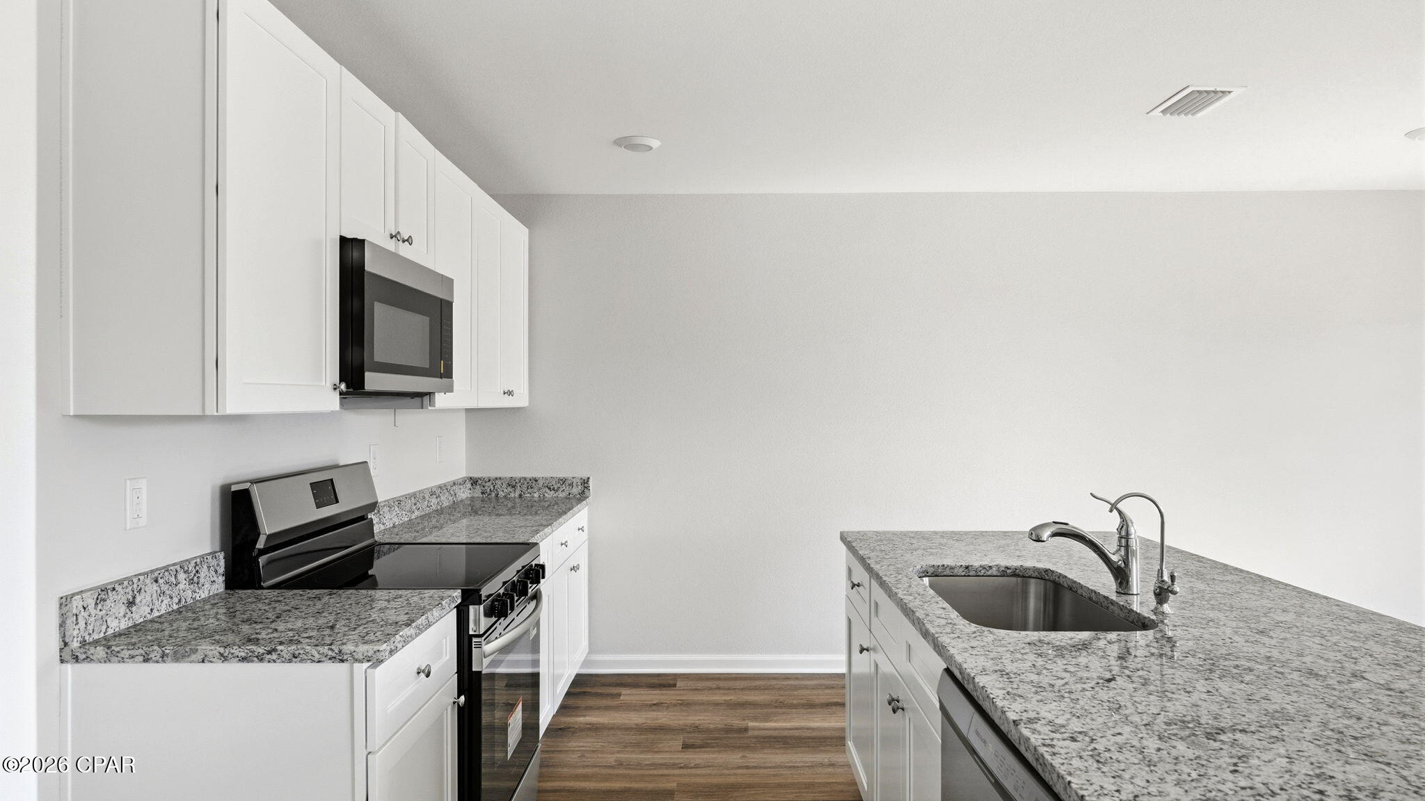 7063 George Day Lane Panama City FL 32404