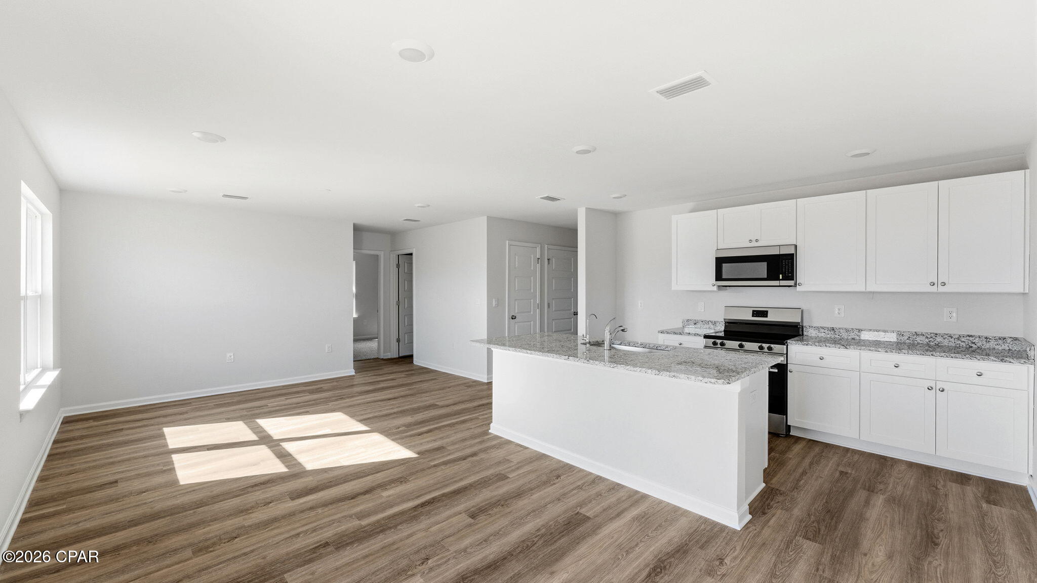 7063 George Day Lane Panama City FL 32404