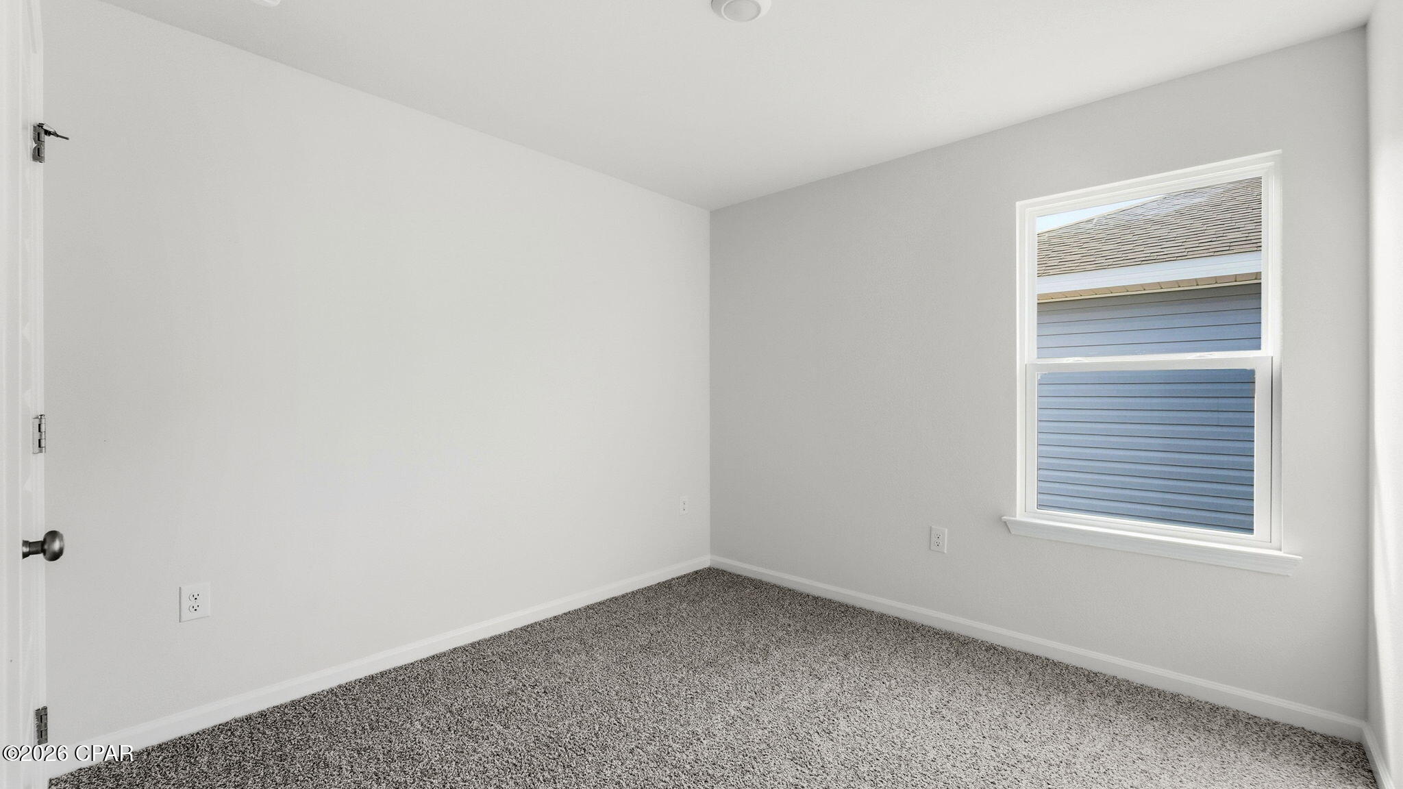 7063 George Day Lane Panama City FL 32404
