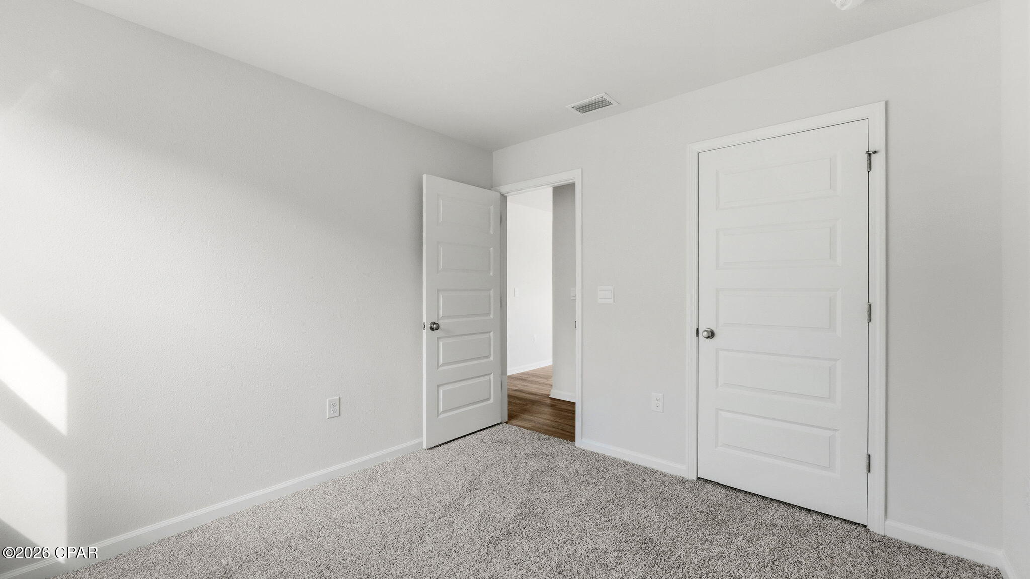 7063 George Day Lane Panama City FL 32404