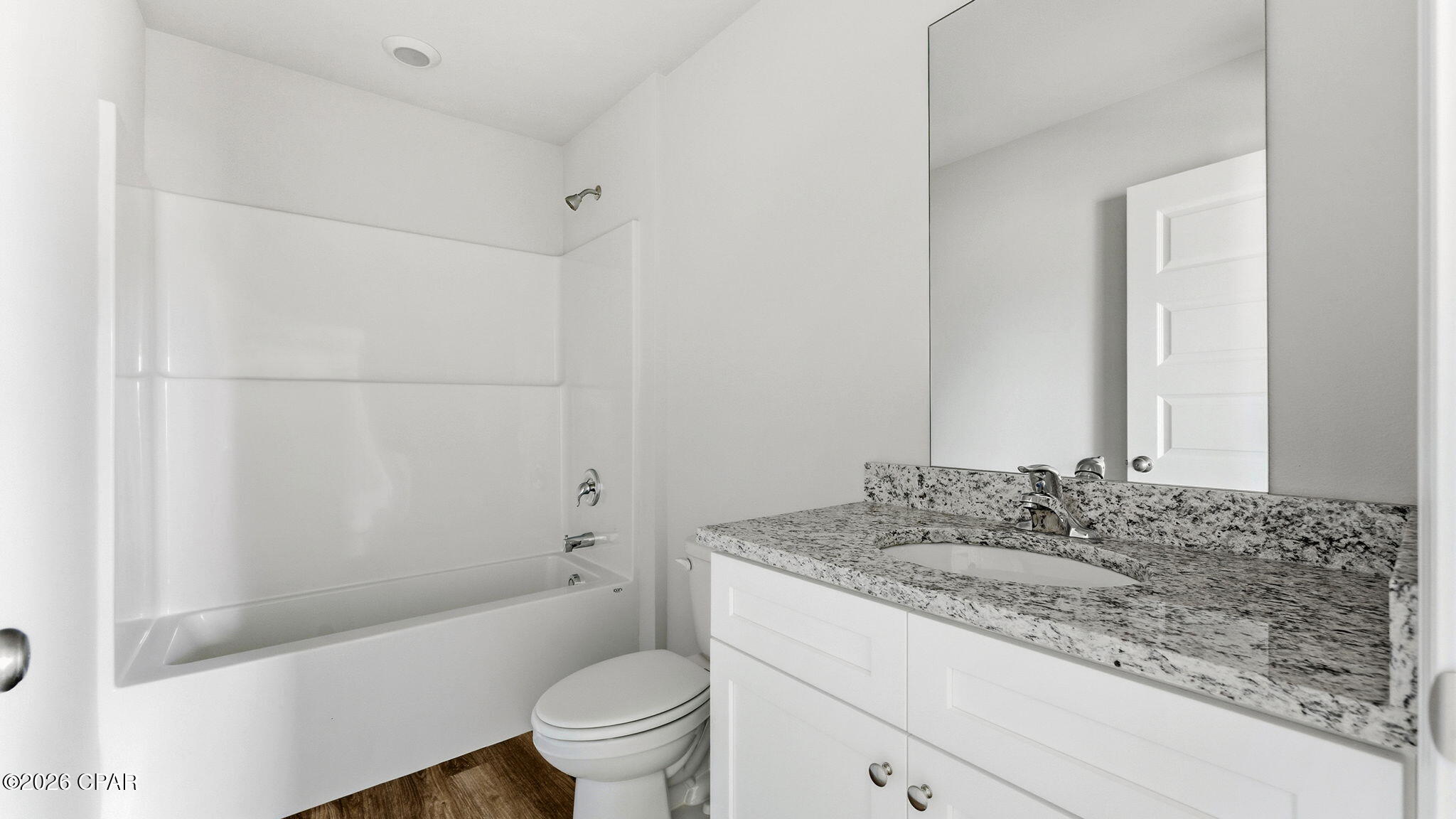 7063 George Day Lane Panama City FL 32404