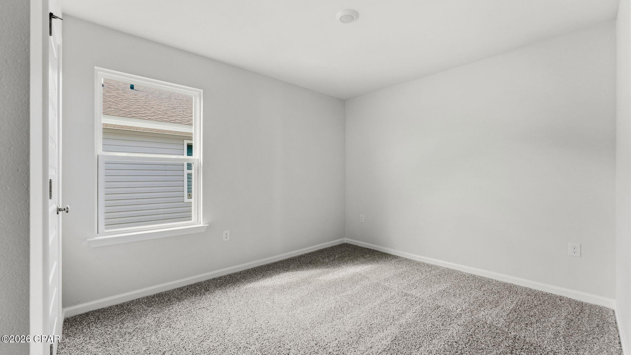 7063 George Day Lane Panama City FL 32404
