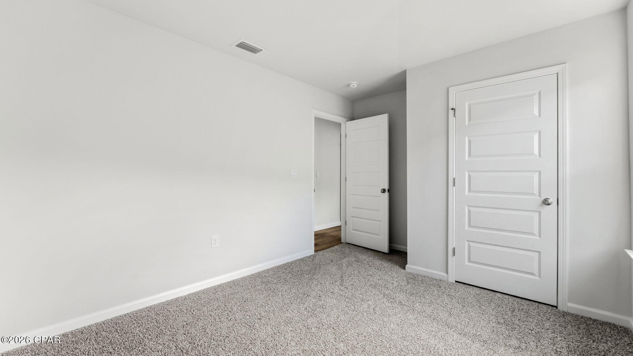 7063 George Day Lane Panama City FL 32404