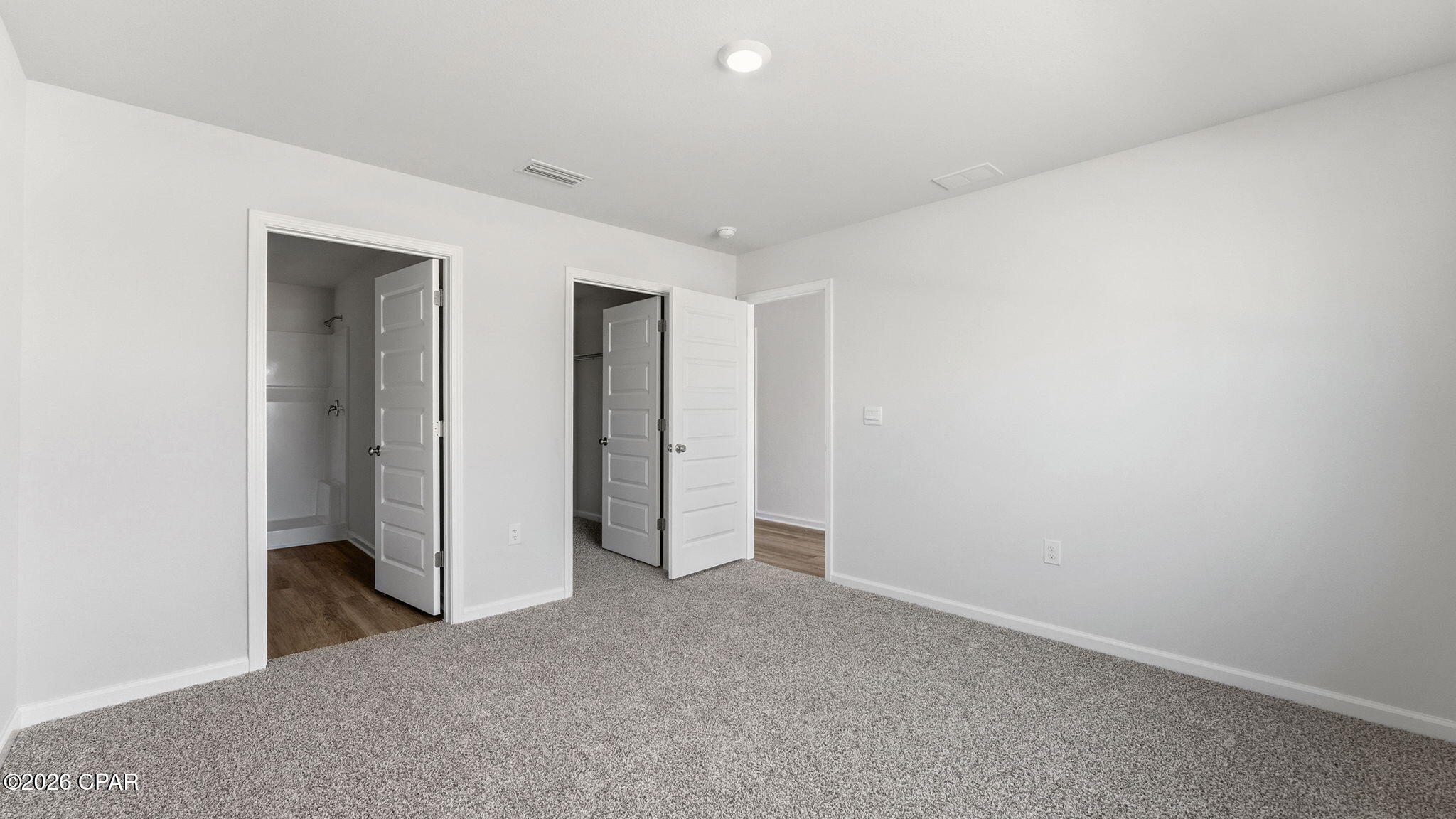 7063 George Day Lane Panama City FL 32404