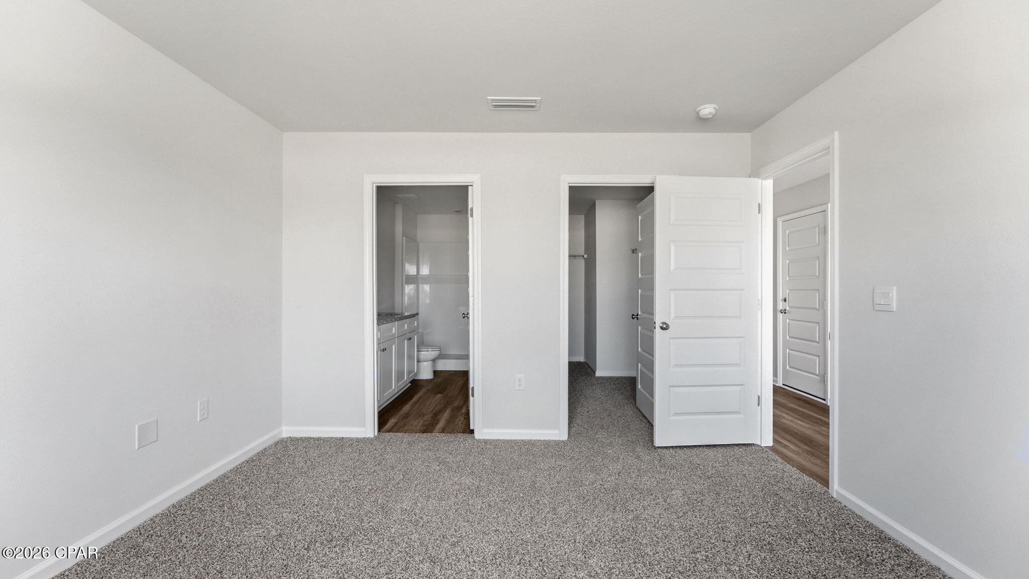 7063 George Day Lane Panama City FL 32404