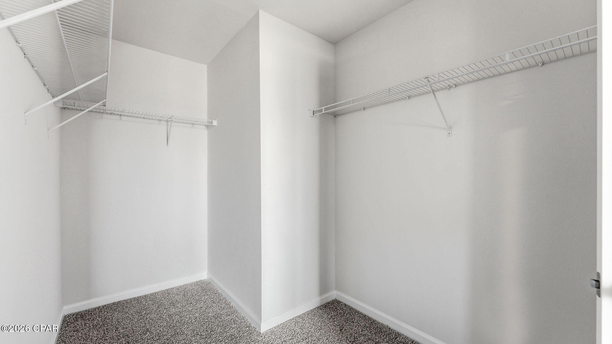 7063 George Day Lane Panama City FL 32404